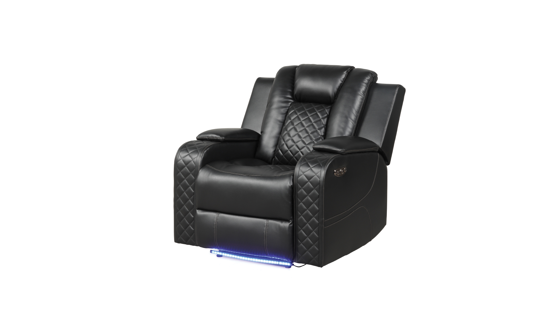 GLXY-BENZ_BLACK_CHAIR.jpg