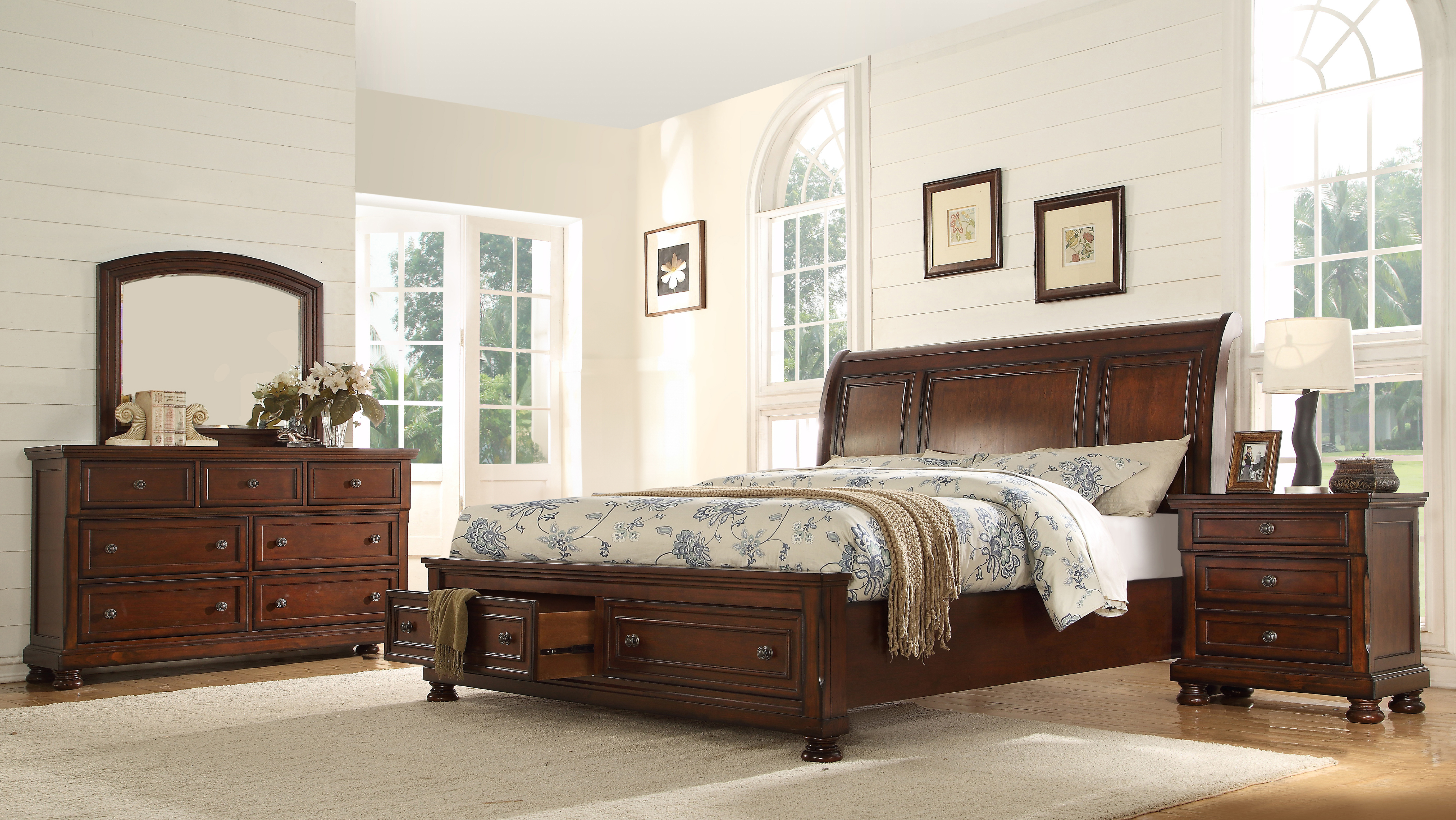 GLXY-Baltimore-4PC-Bedroom-Set.jpg