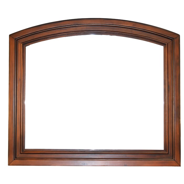 GLXY-Baltimore_Mirror_1.jpg