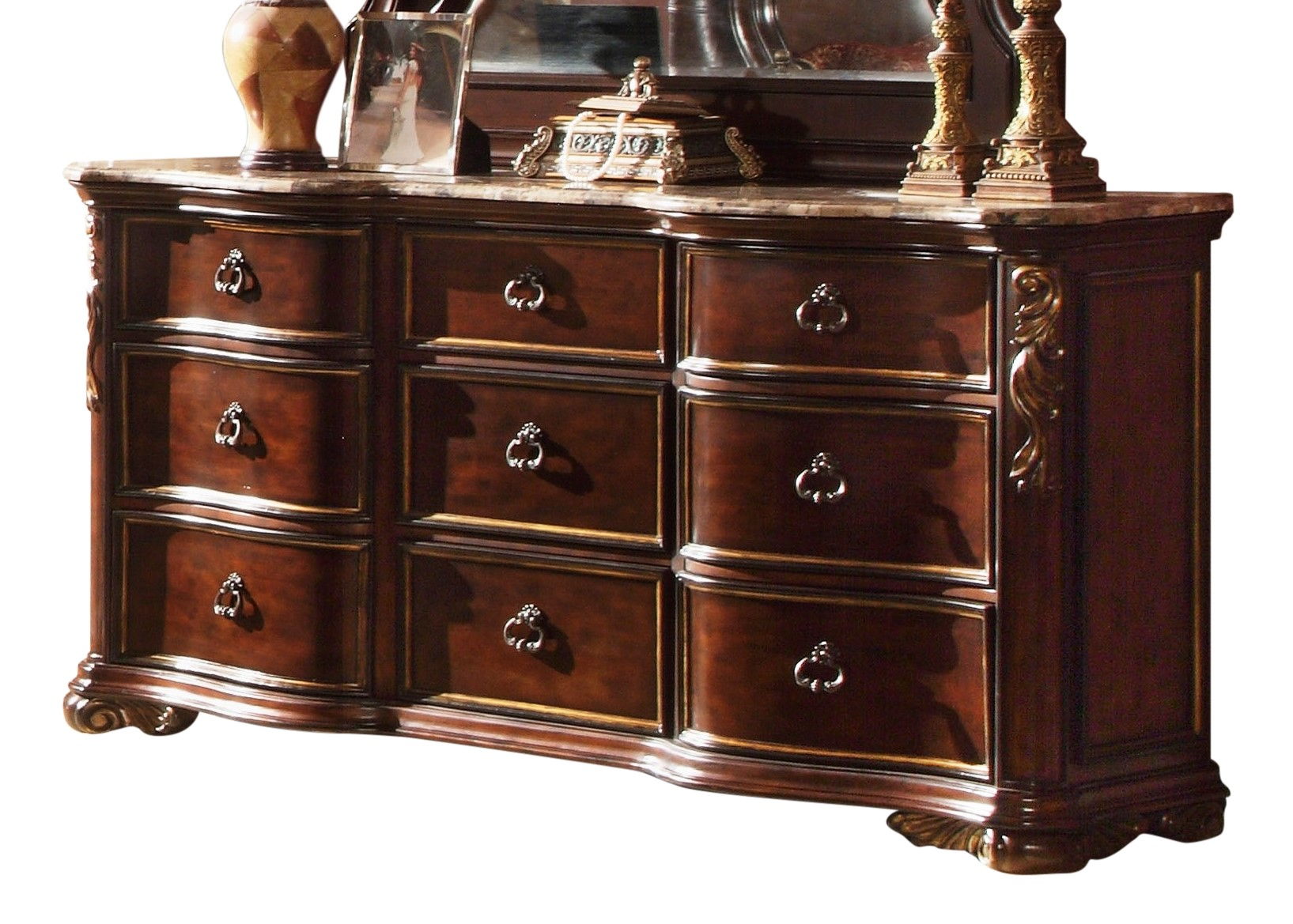GLXY-Bella-Dresser-Dark-Walnut-DRS.jpg