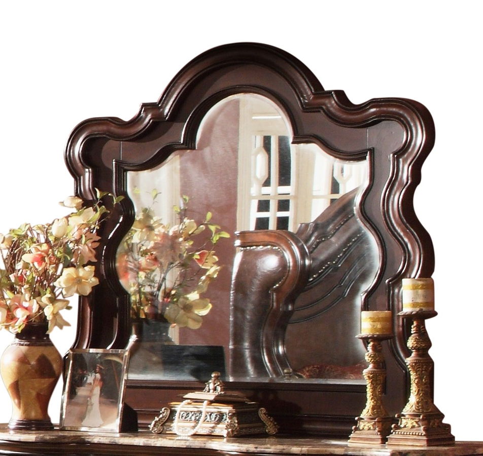 GLXY-Bella-Dresser-Dark-Walnut-MR.jpg