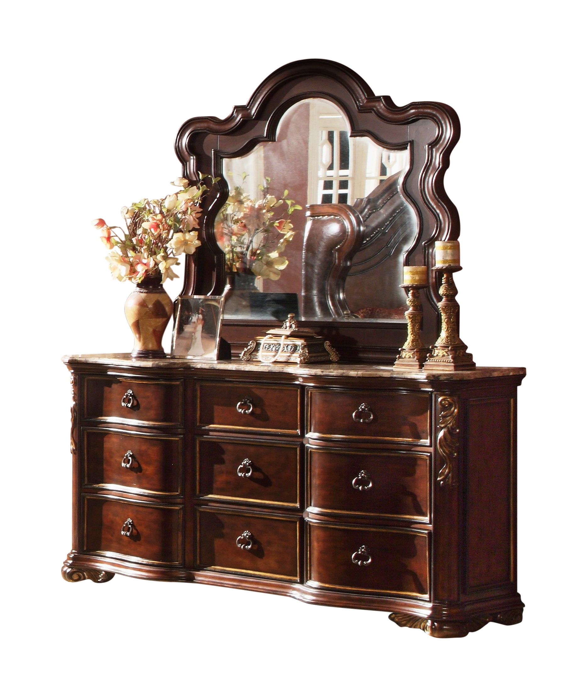 GLXY-Bella-Dresser-Dark-Walnut.jpg