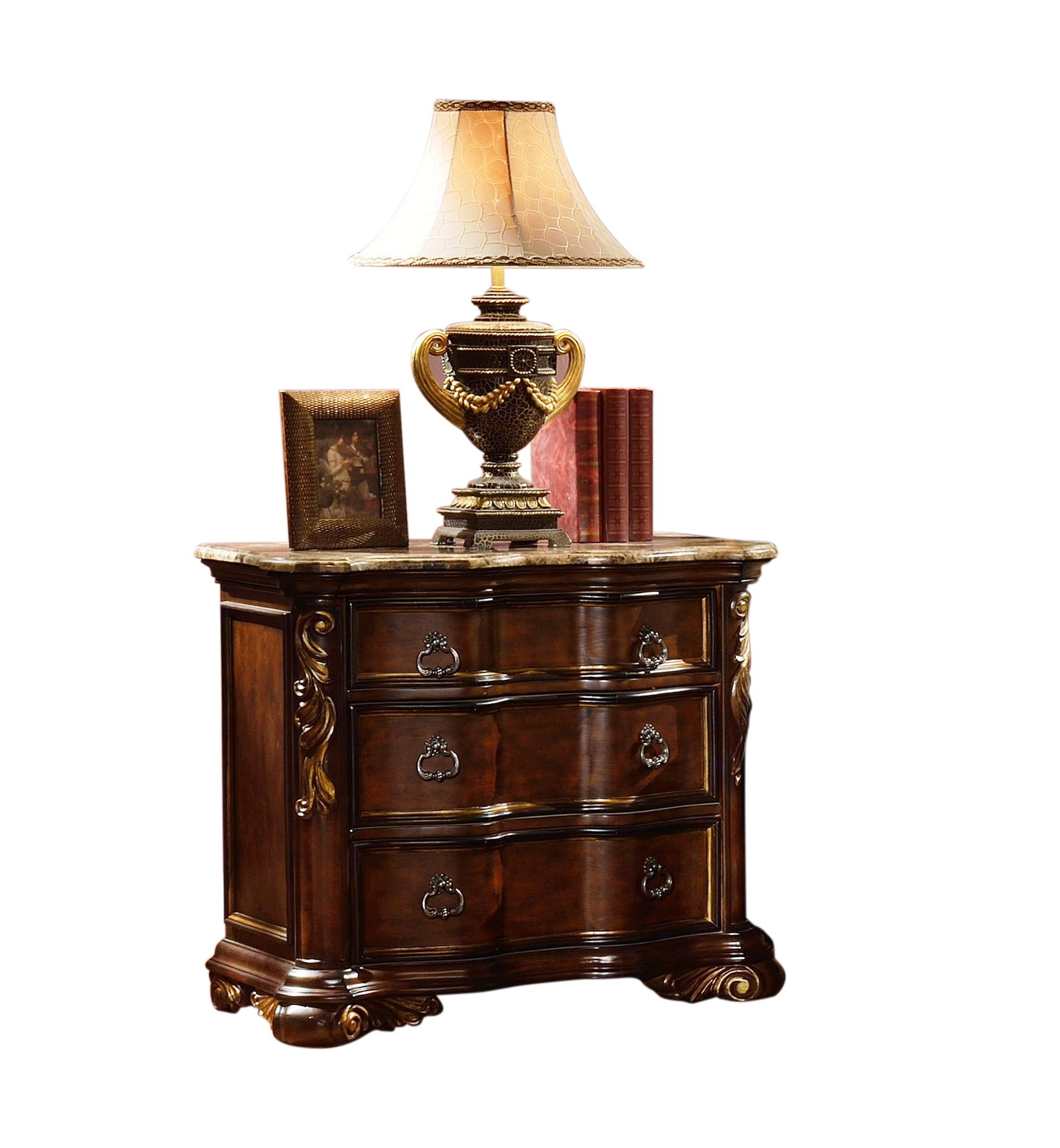 GLXY-Bella-Nightstand-Dark-Walnut.jpg