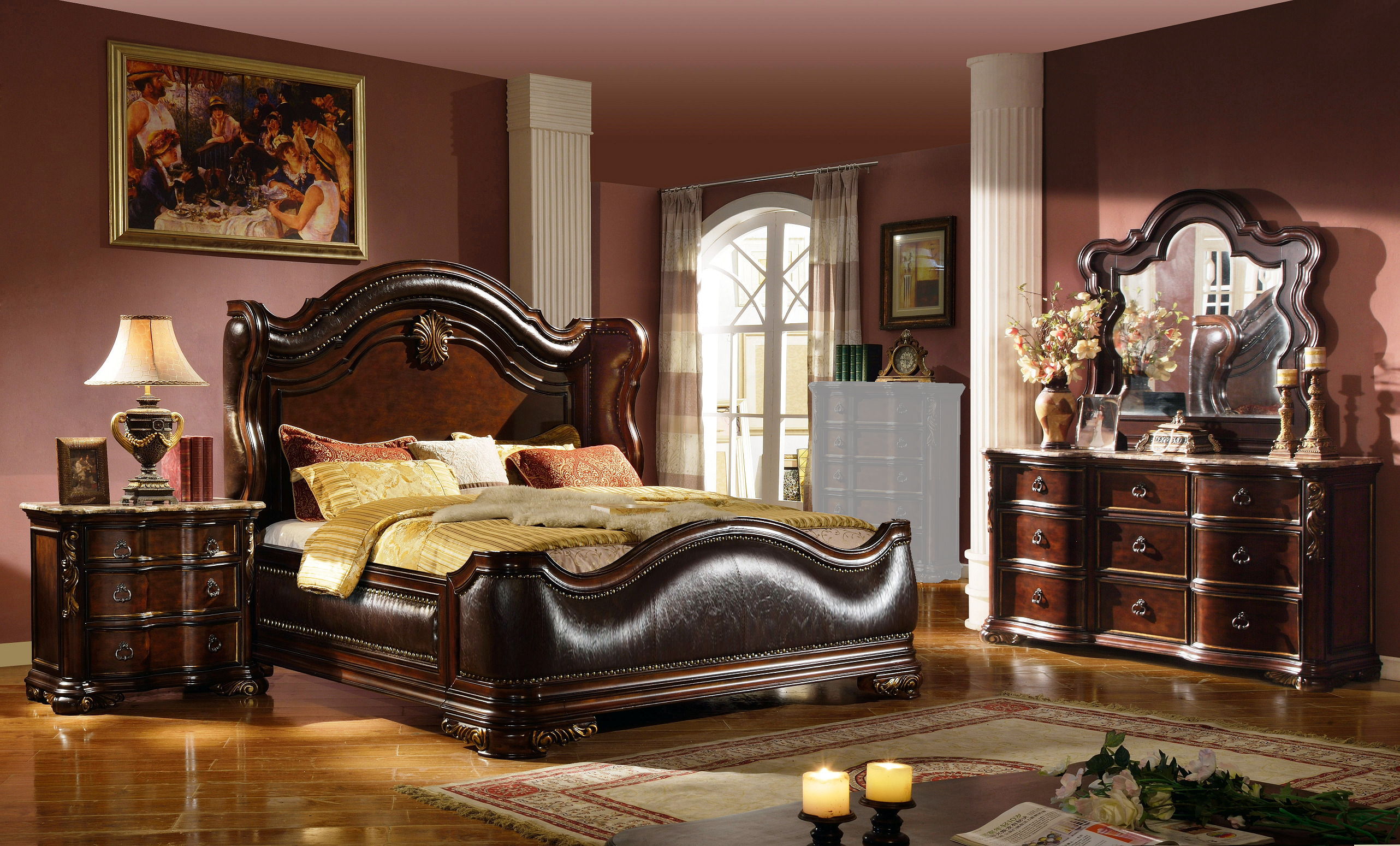 GLXY-Bella-main-Dark-walnut-Chest.jpg