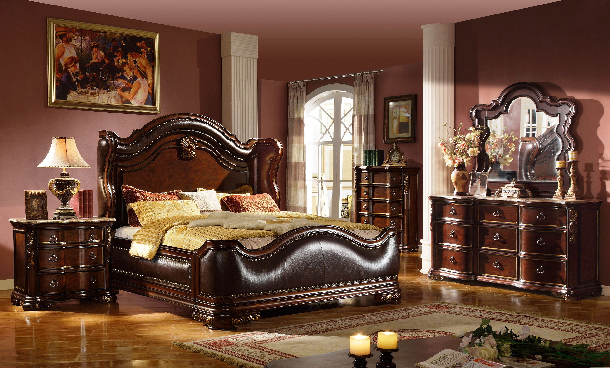 GLXY-Bella-main-image-Dark-walnut.jpg