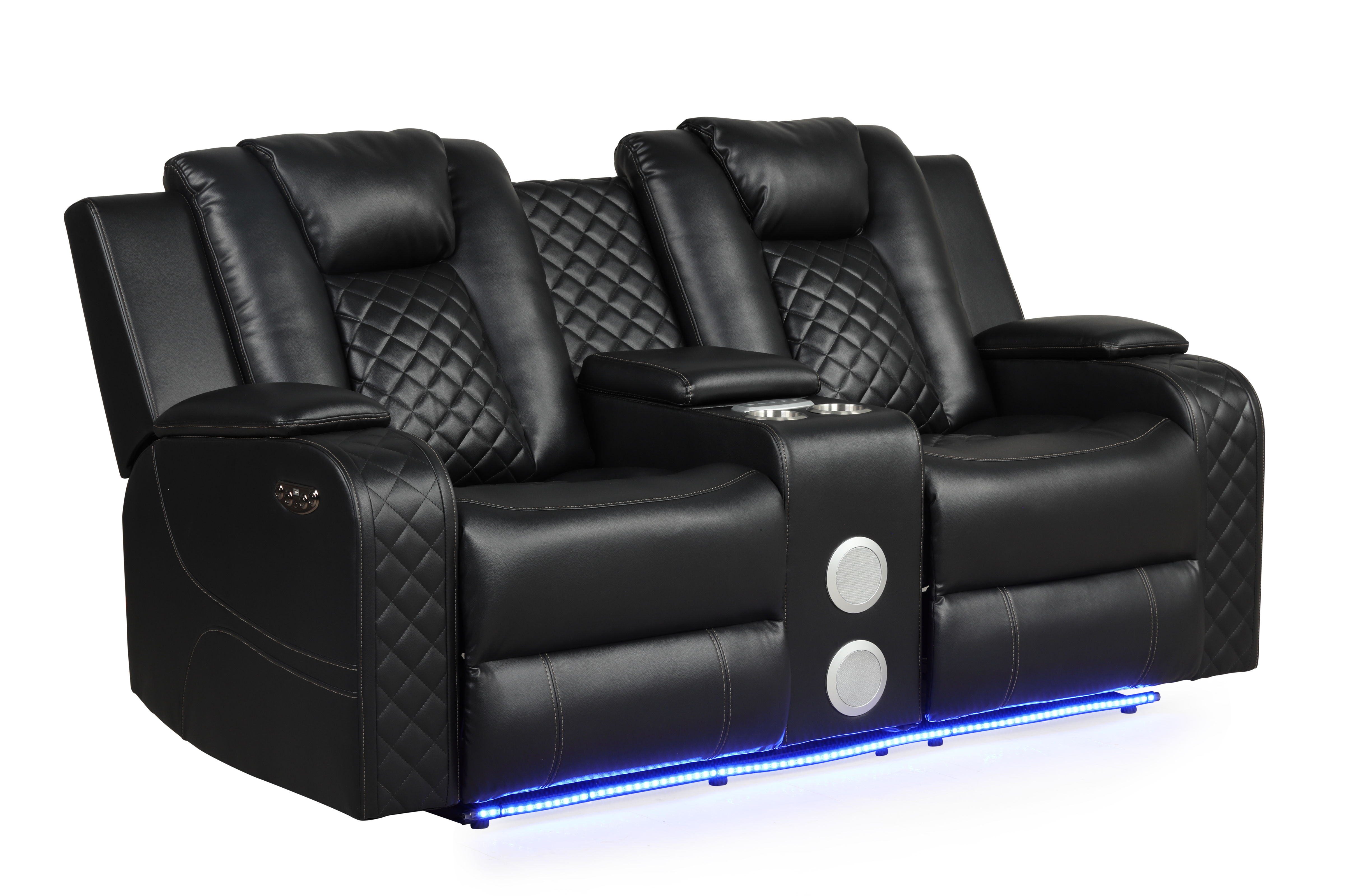 GLXY-Benz-Loveseat-Black-1.jpg