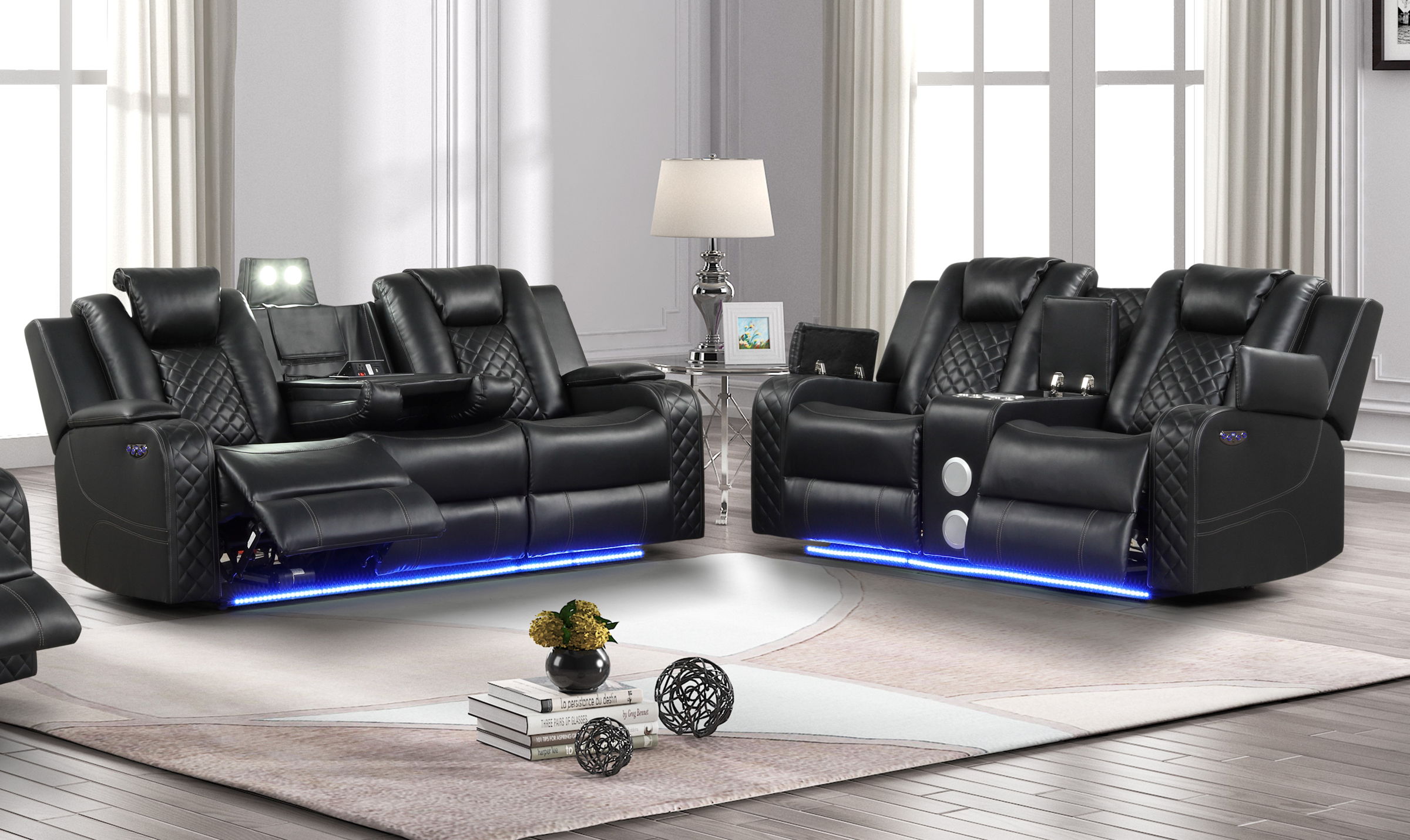 GLXY-Benz-Main-Image-Black-2pc.jpg