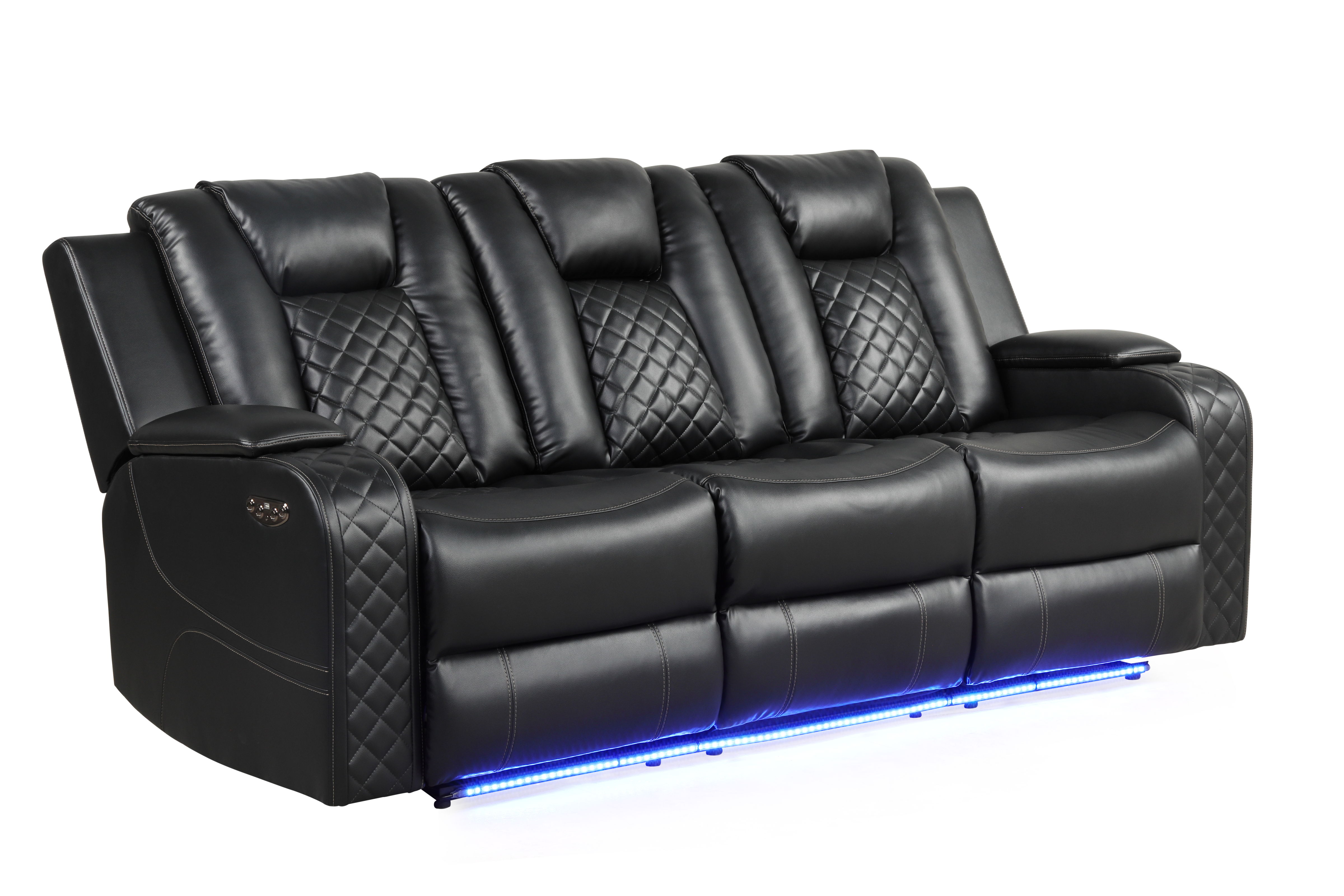 GLXY-Benz-sofa-Black-1.jpg