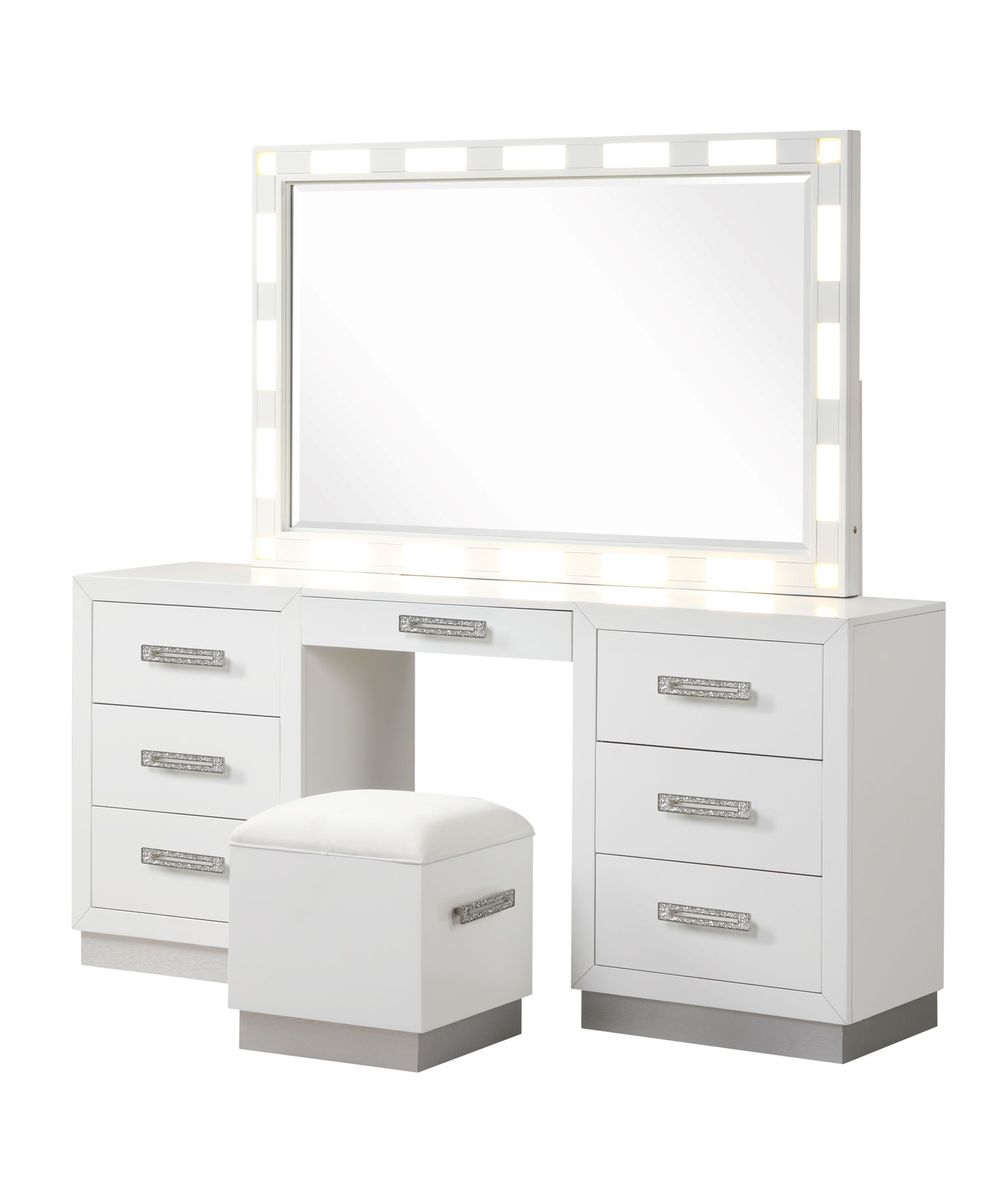 GLXY-Coco-Vanity-1-AP.jpg