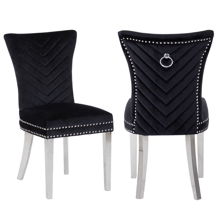 GLXY-Eva-Black-SS-1-AD.jpg