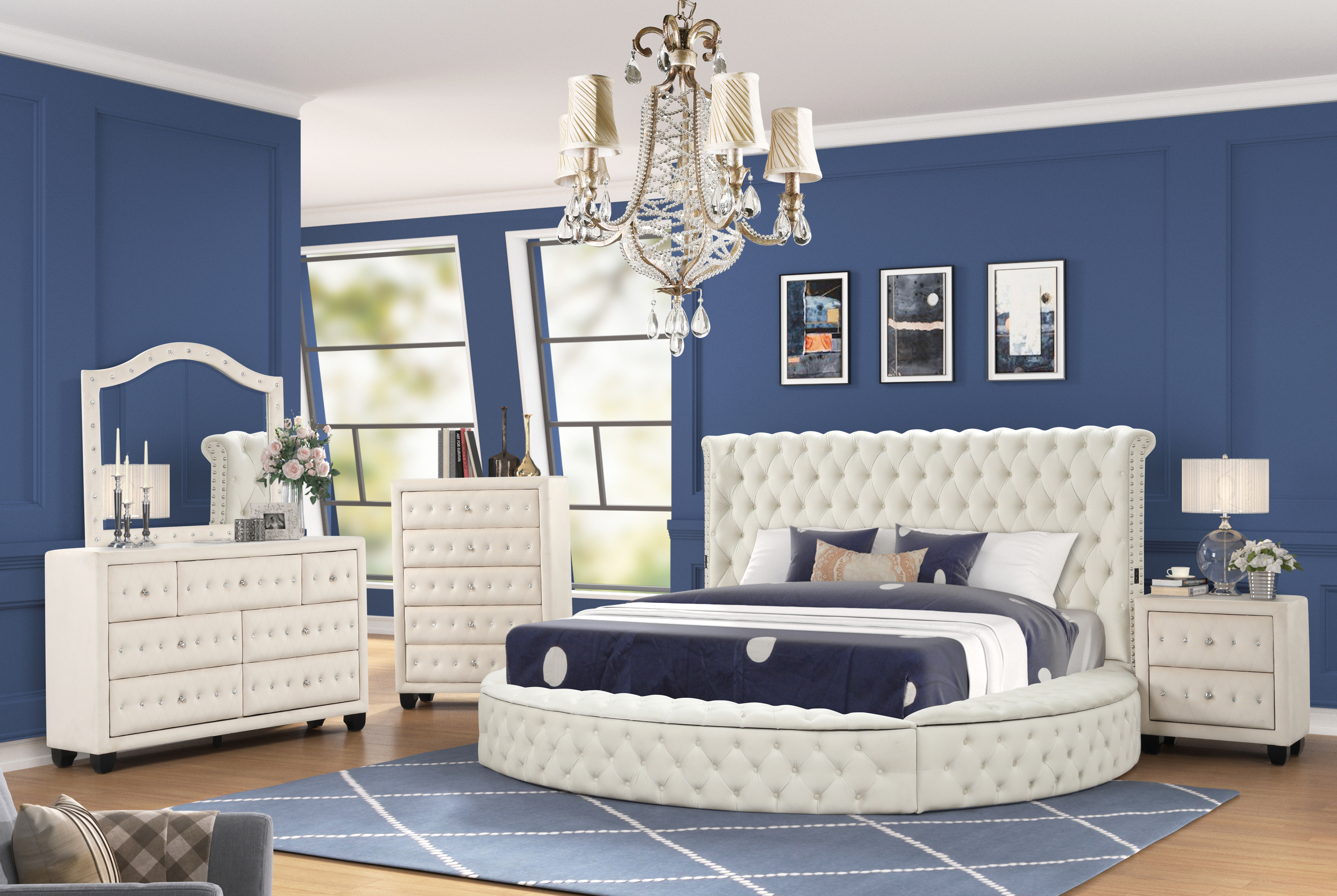 GLXY-Hazel-Bedroom-Set-Cream-Main.jpg