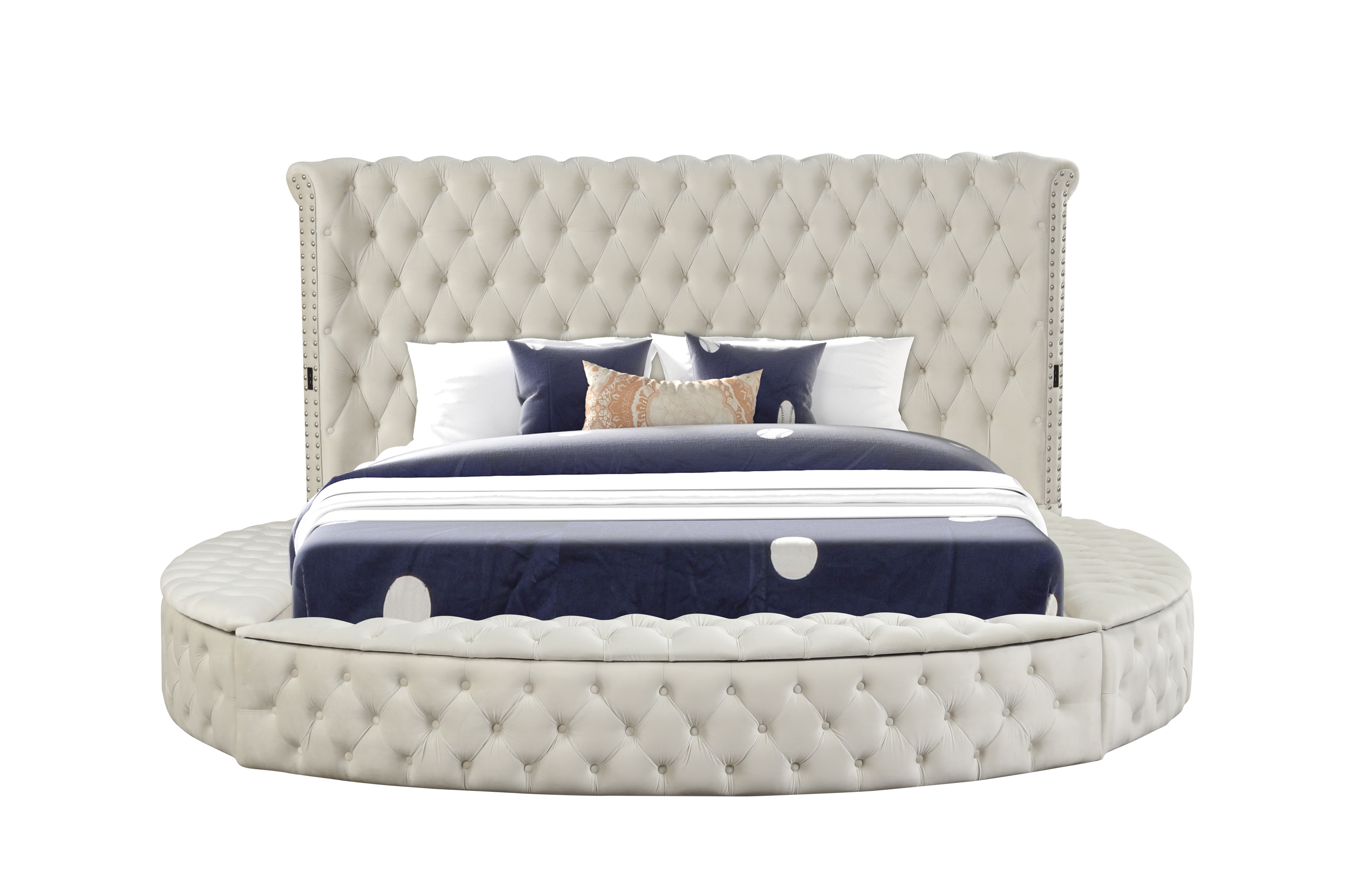 GLXY-Hazel-cream-Bed-Main.jpg