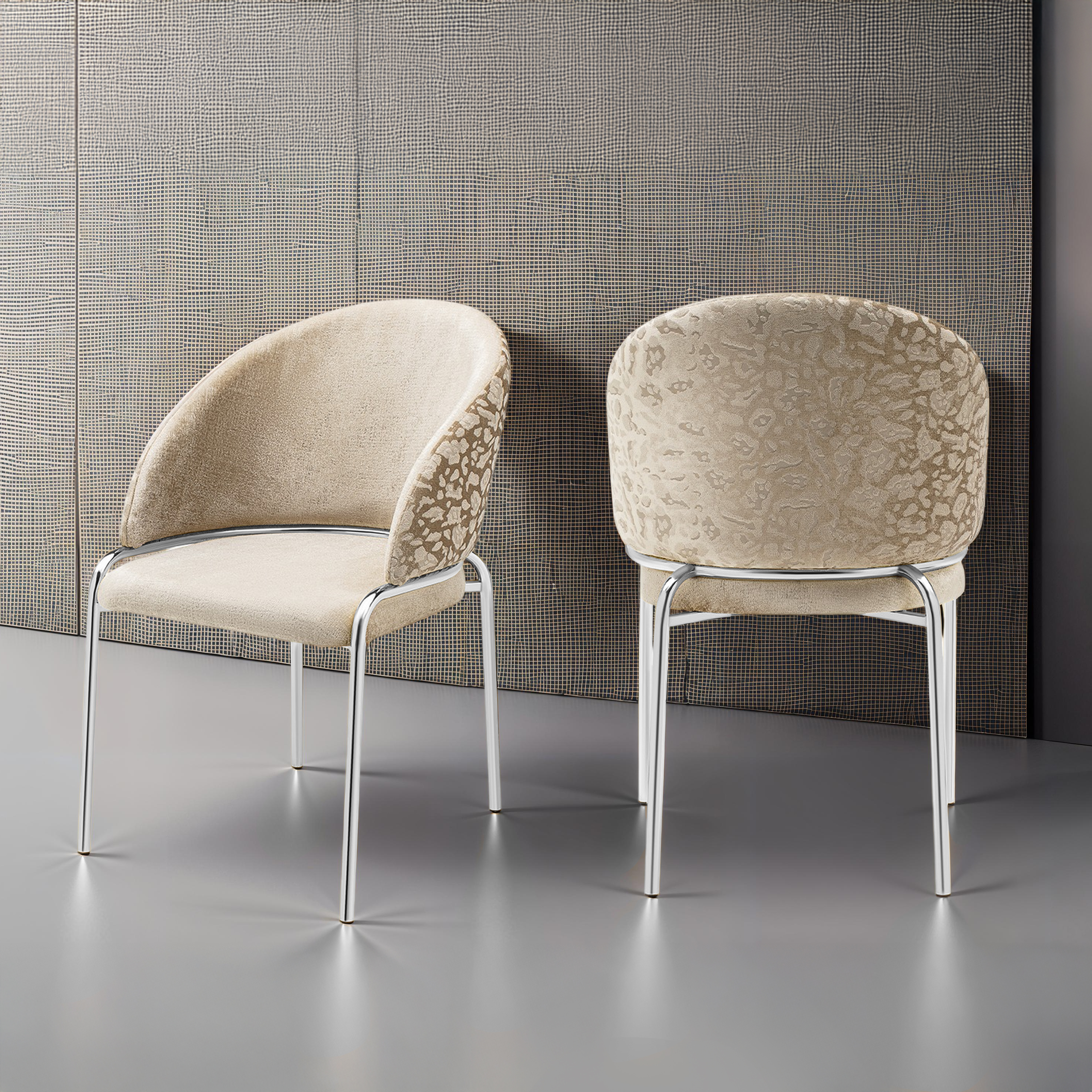 GLXY-ONYX-SS-LEGS_BEIGE-1.jpg