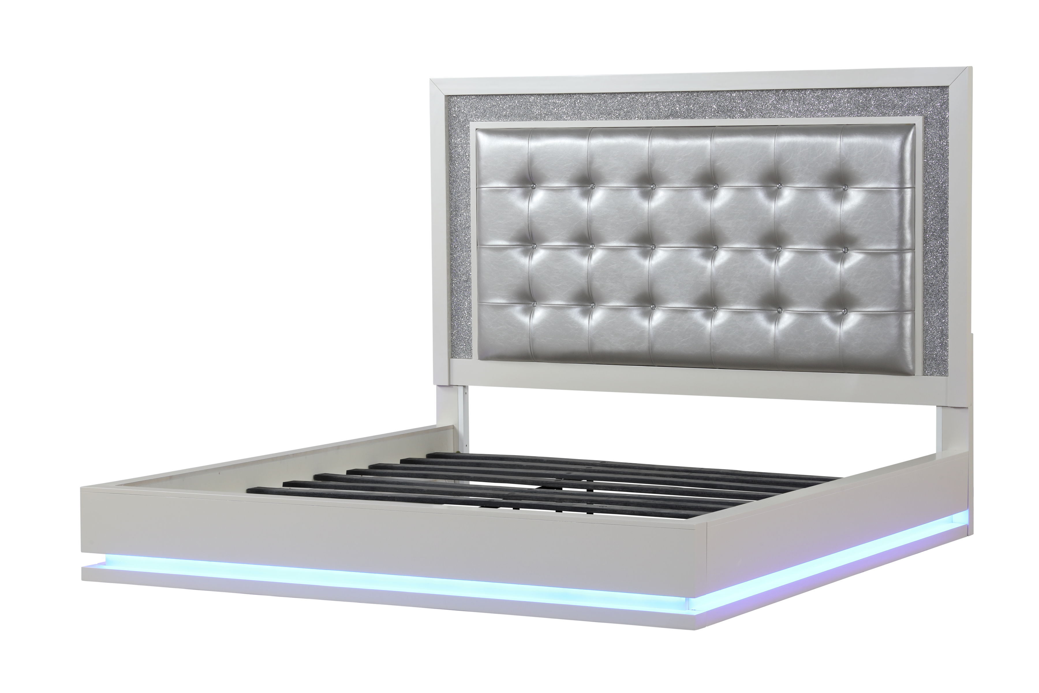 GLXY-Passion-Bed-1-AP.jpg