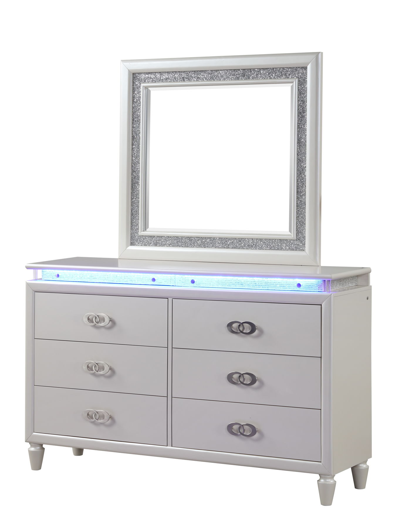 GLXY-Passion-Dresser-1-AP.jpg