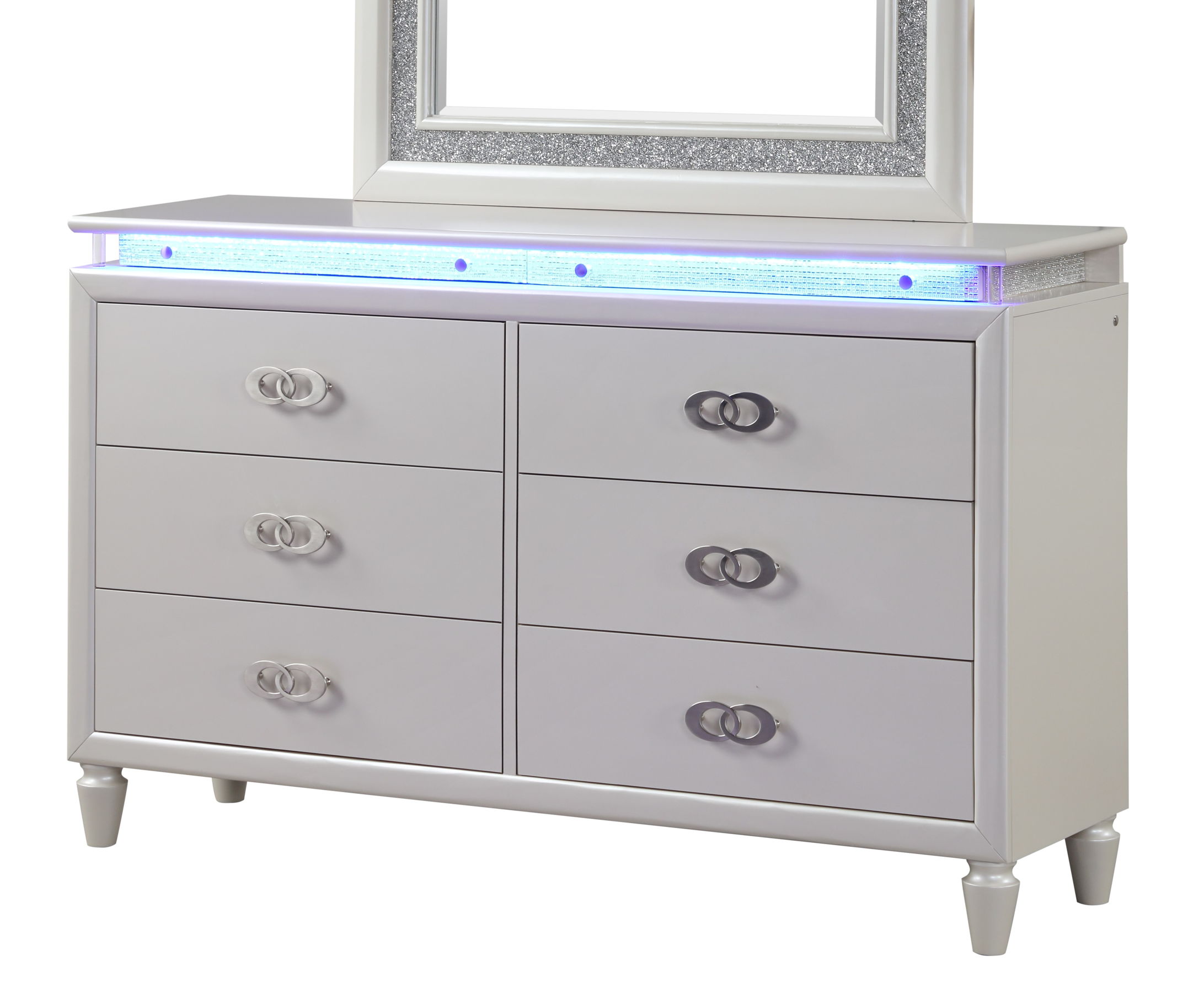 GLXY-Passion-Dresser-1-DRS-AP.jpg