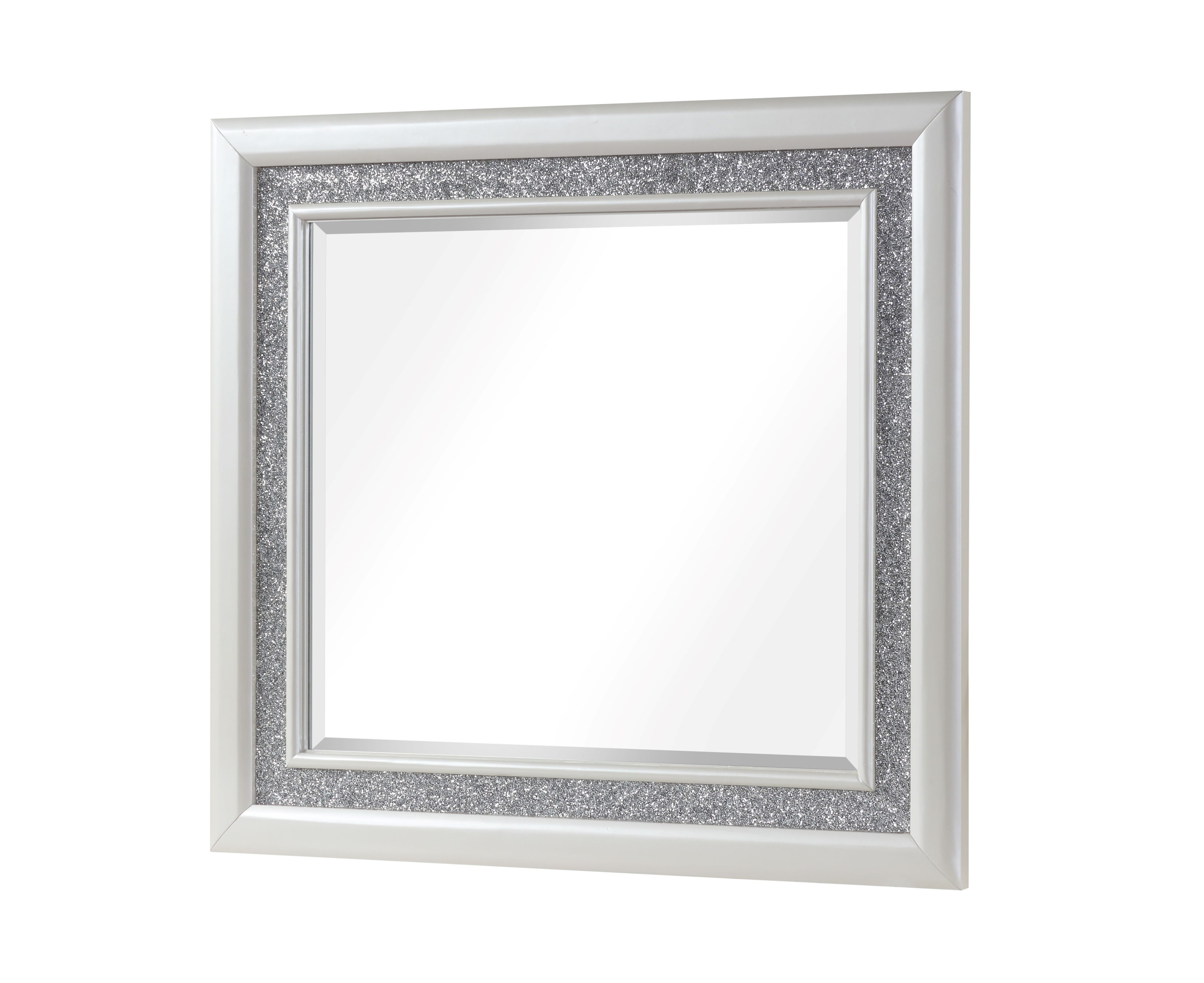 GLXY-Passion-mirror-1-AP.jpg
