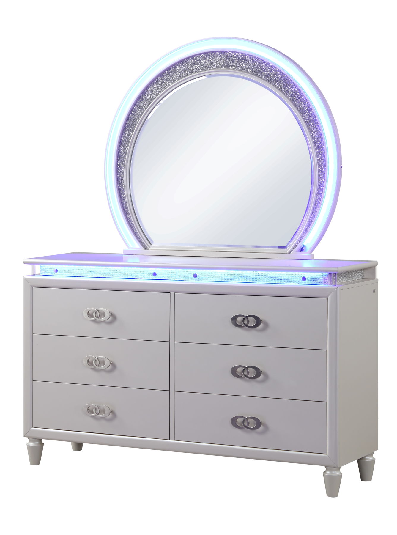 GLXY-Perla-Dresser-1-AP.jpg