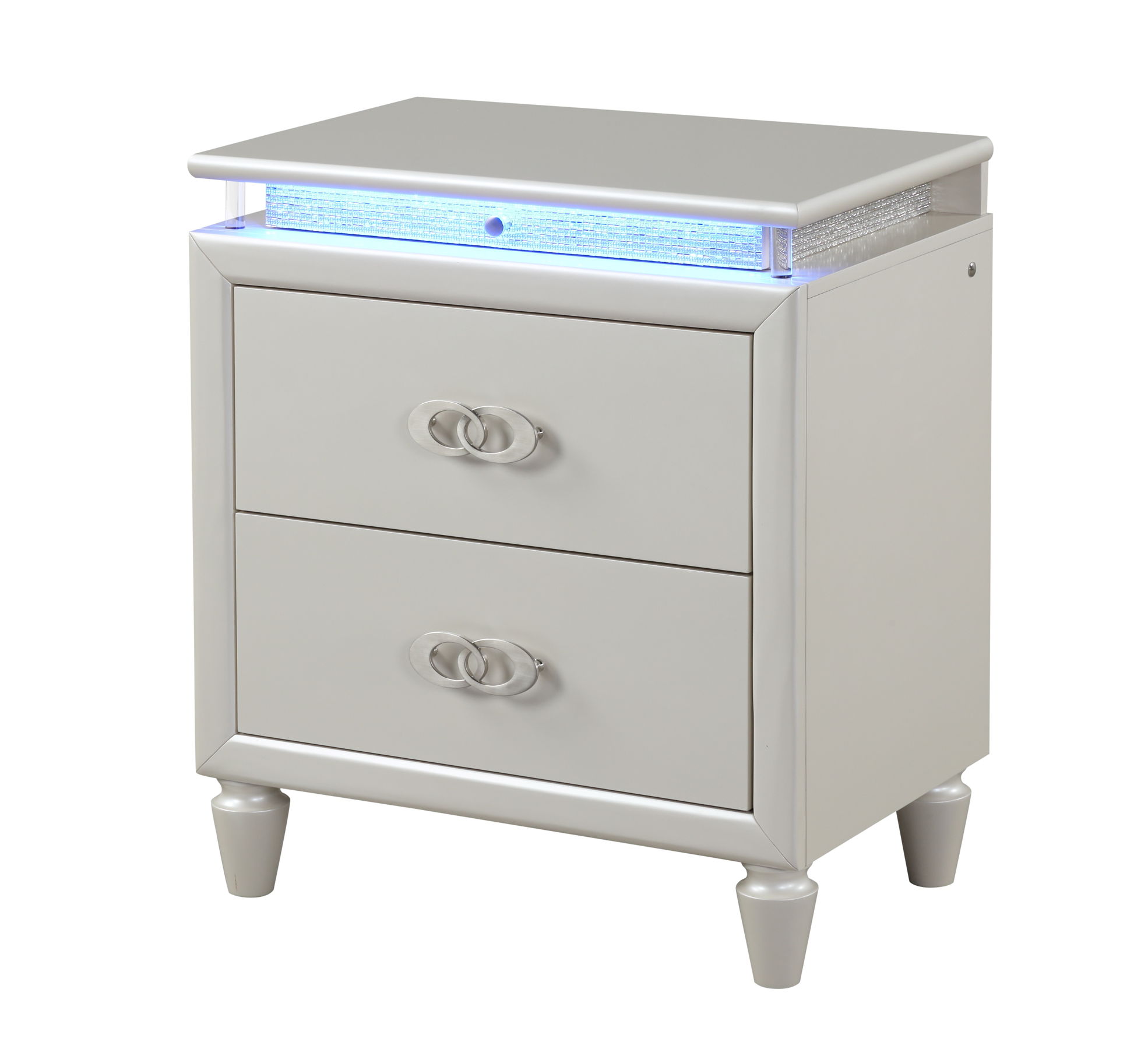 GLXY-Perla-Nightstand-Pearly-white-1-AP.jpg