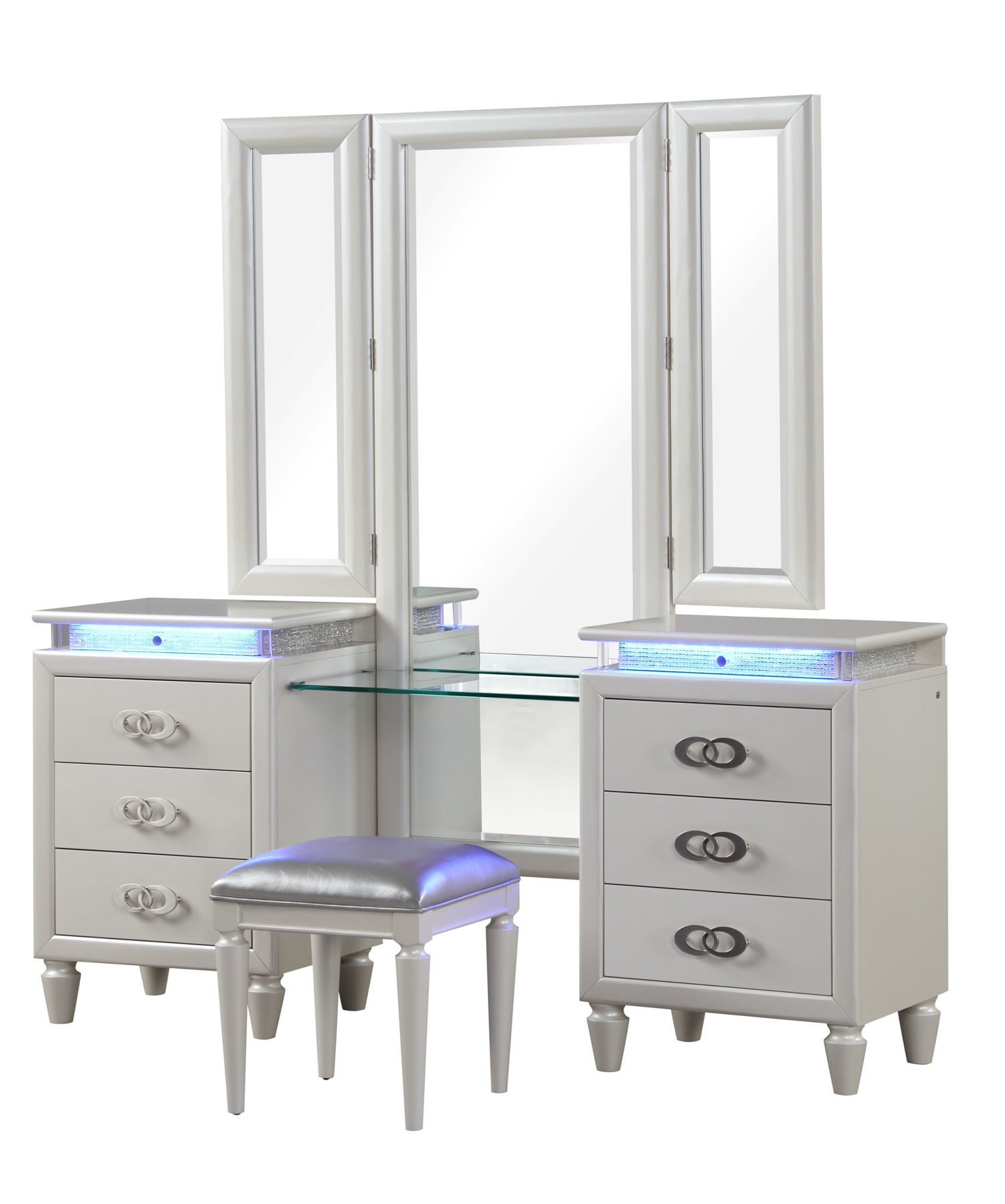 GLXY-Perla-Vanity-set-1-AP.jpg