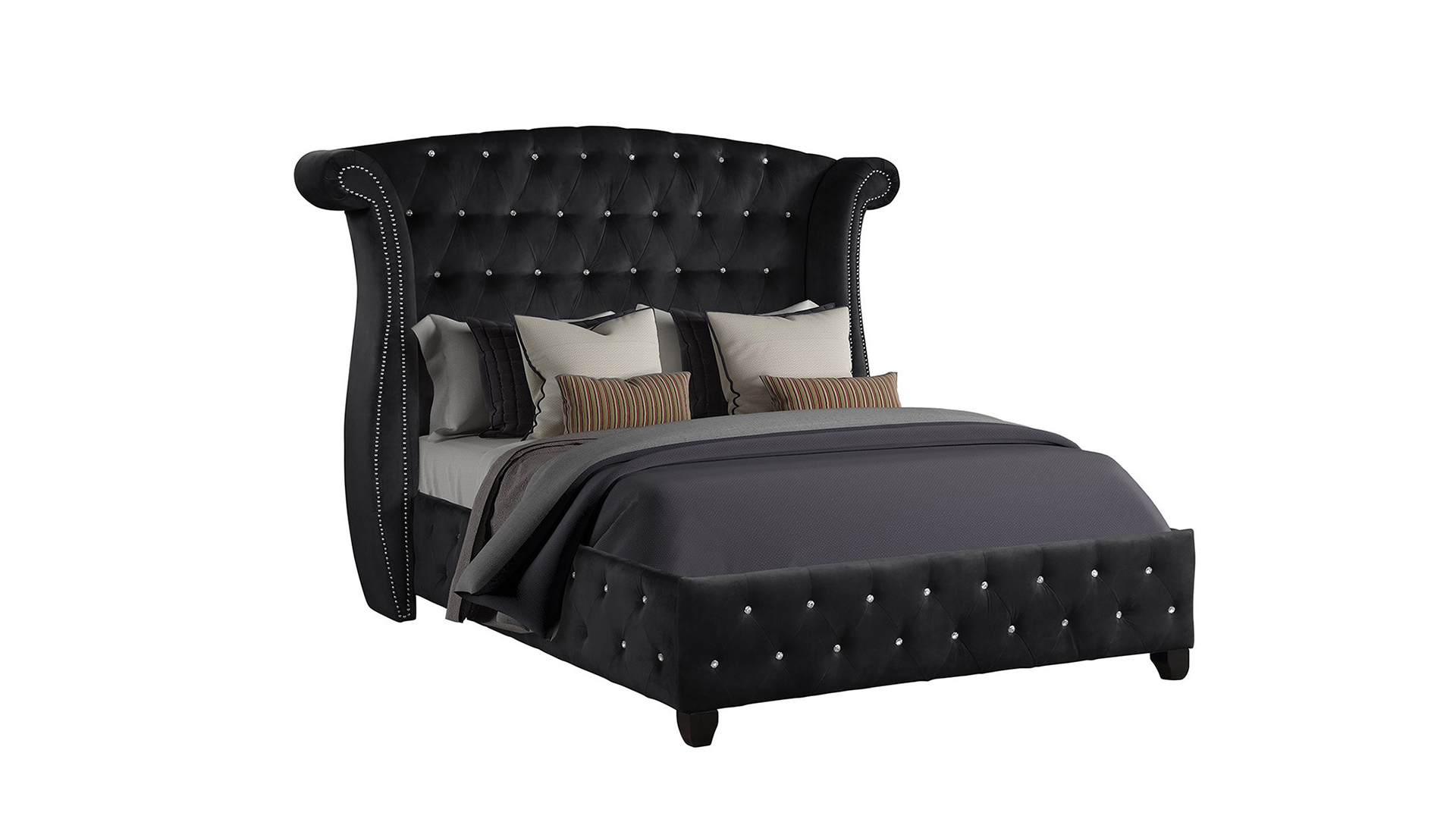 GLXY-SOPHIA_BLACK_BED.jpg