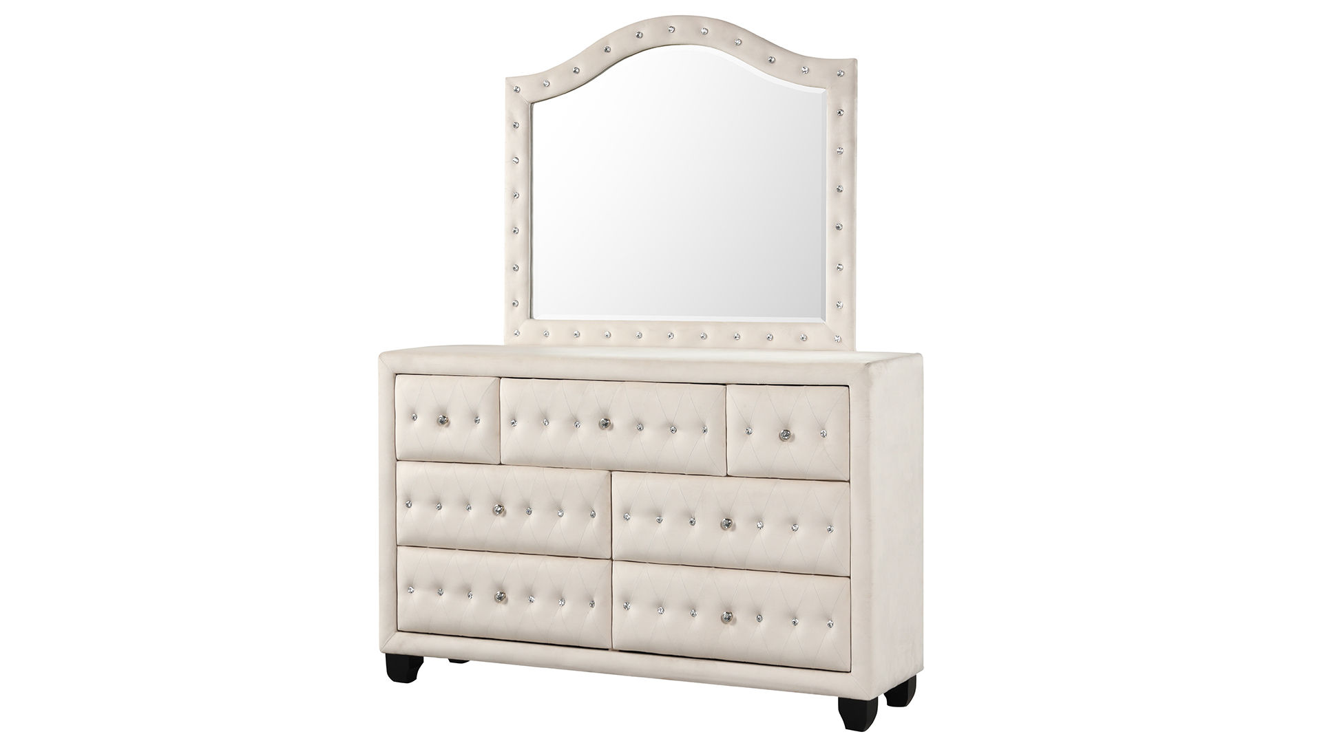 GLXY-SOPHIA_CREAM_DRESSER-MIRROR.jpg