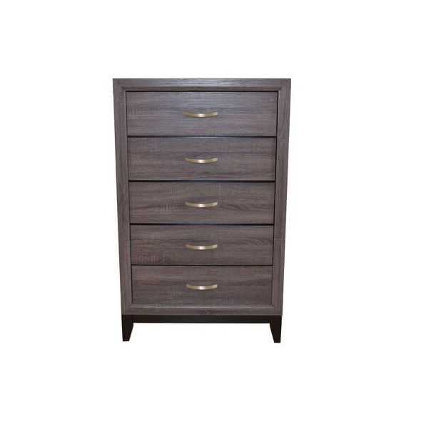 GLXY-Sierra-Chest-1.jpg