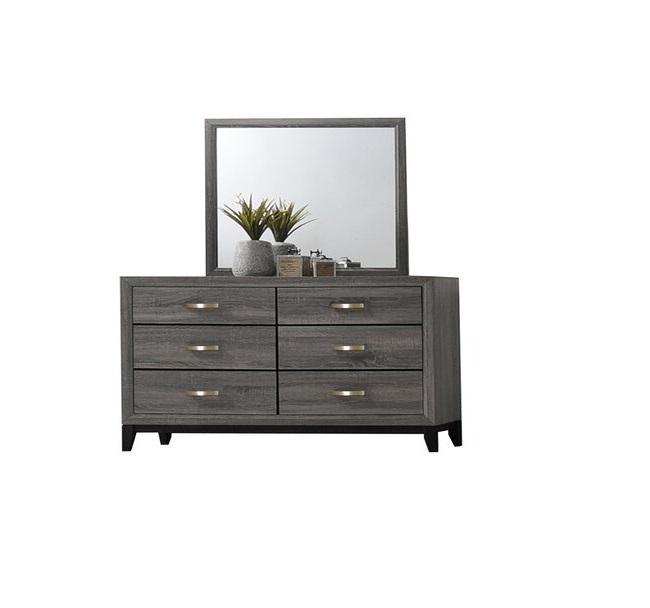 GLXY-Sierra-dresser-1.jpg