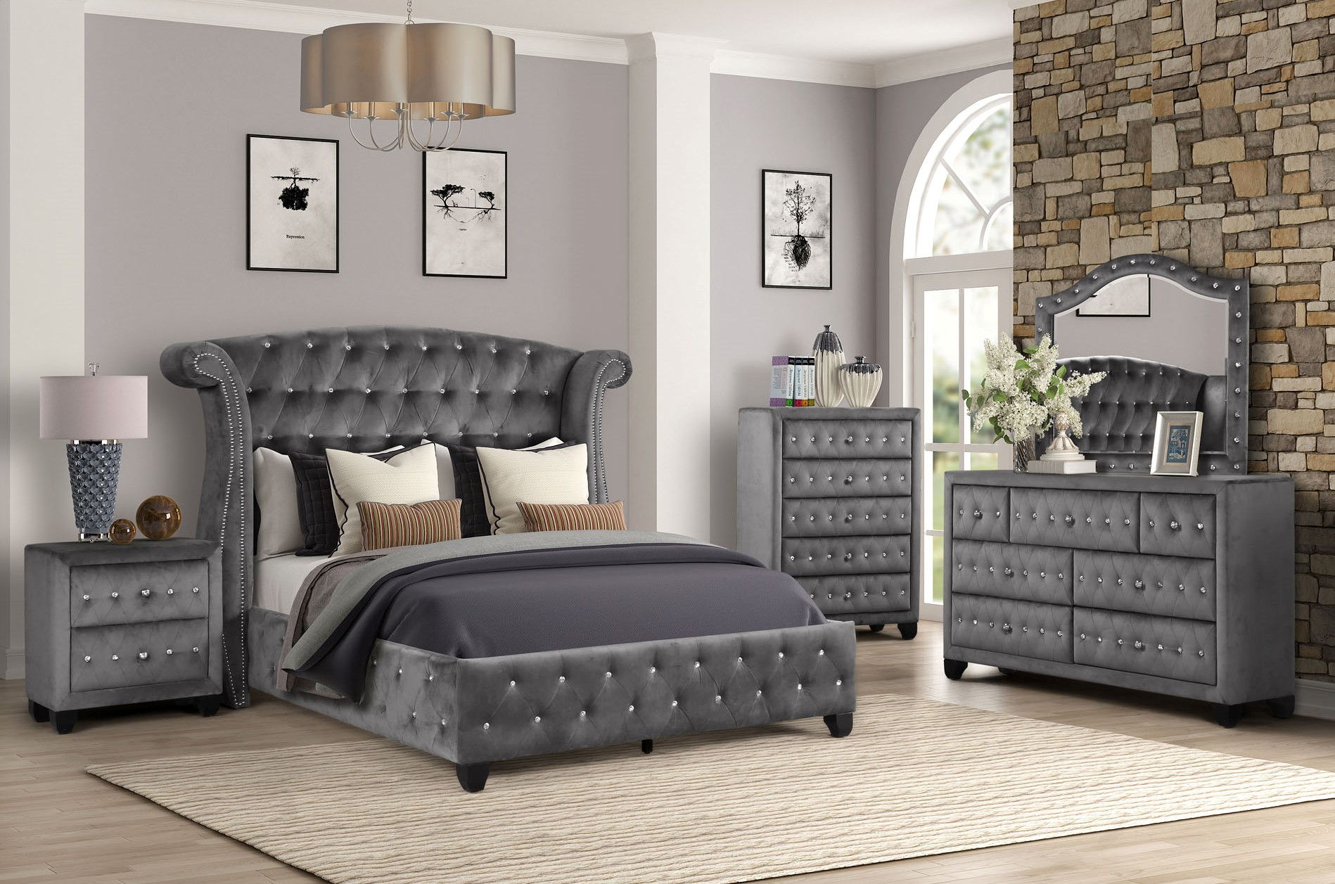 GLXY-Sophia-Bed-Grey-5-Pc-Gray-AD.jpg