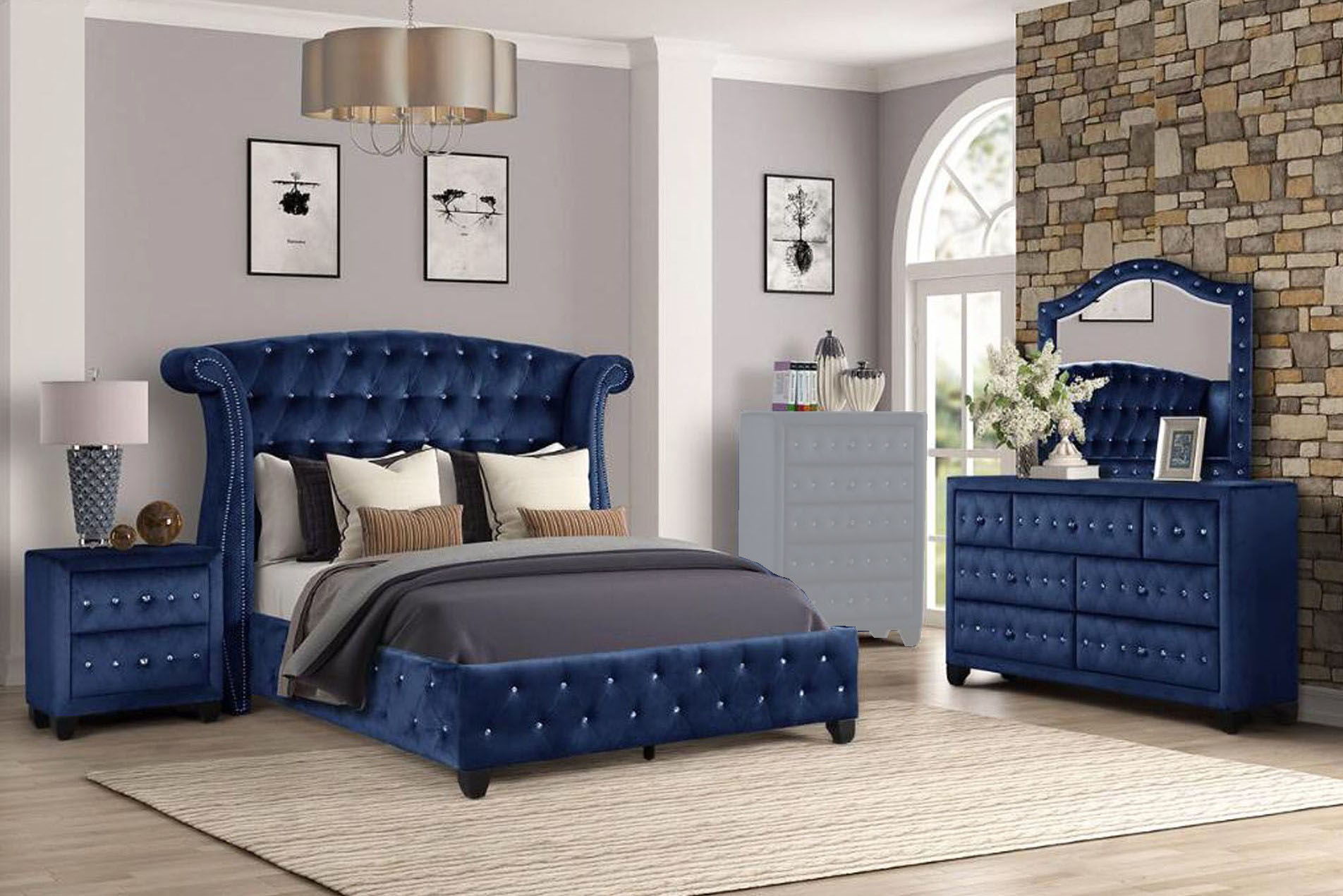 GLXY-Sophia-Blue-AD-Main-Chest.jpg