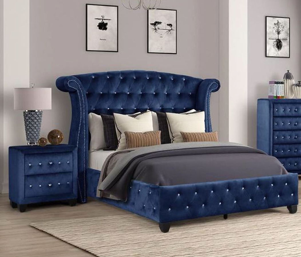 GLXY-Sophia-Blue-with-dresser-Navy-AD-2-pc.jpg