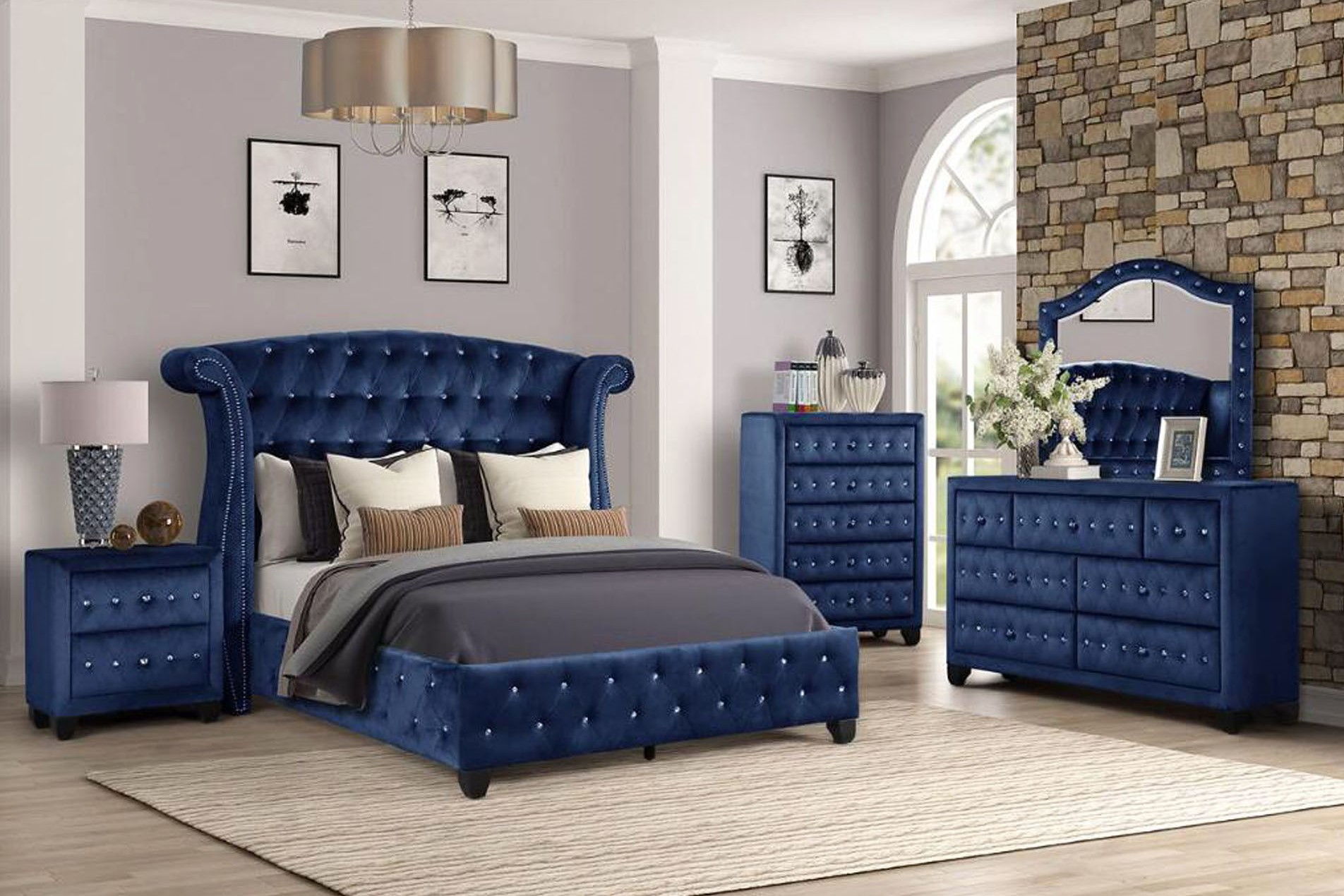GLXY-Sophia-Blue-with-dresser-Navy-AD.jpg