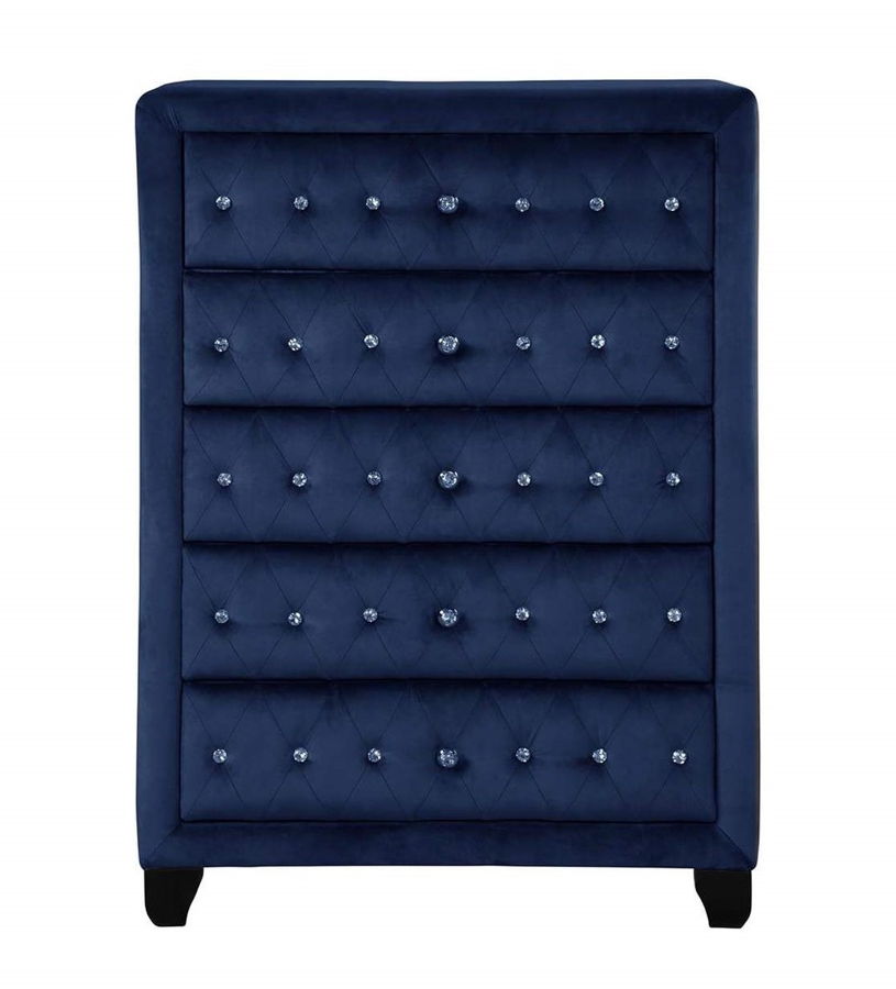 GLXY-Sophia-Chest-Blue-AD.jpg
