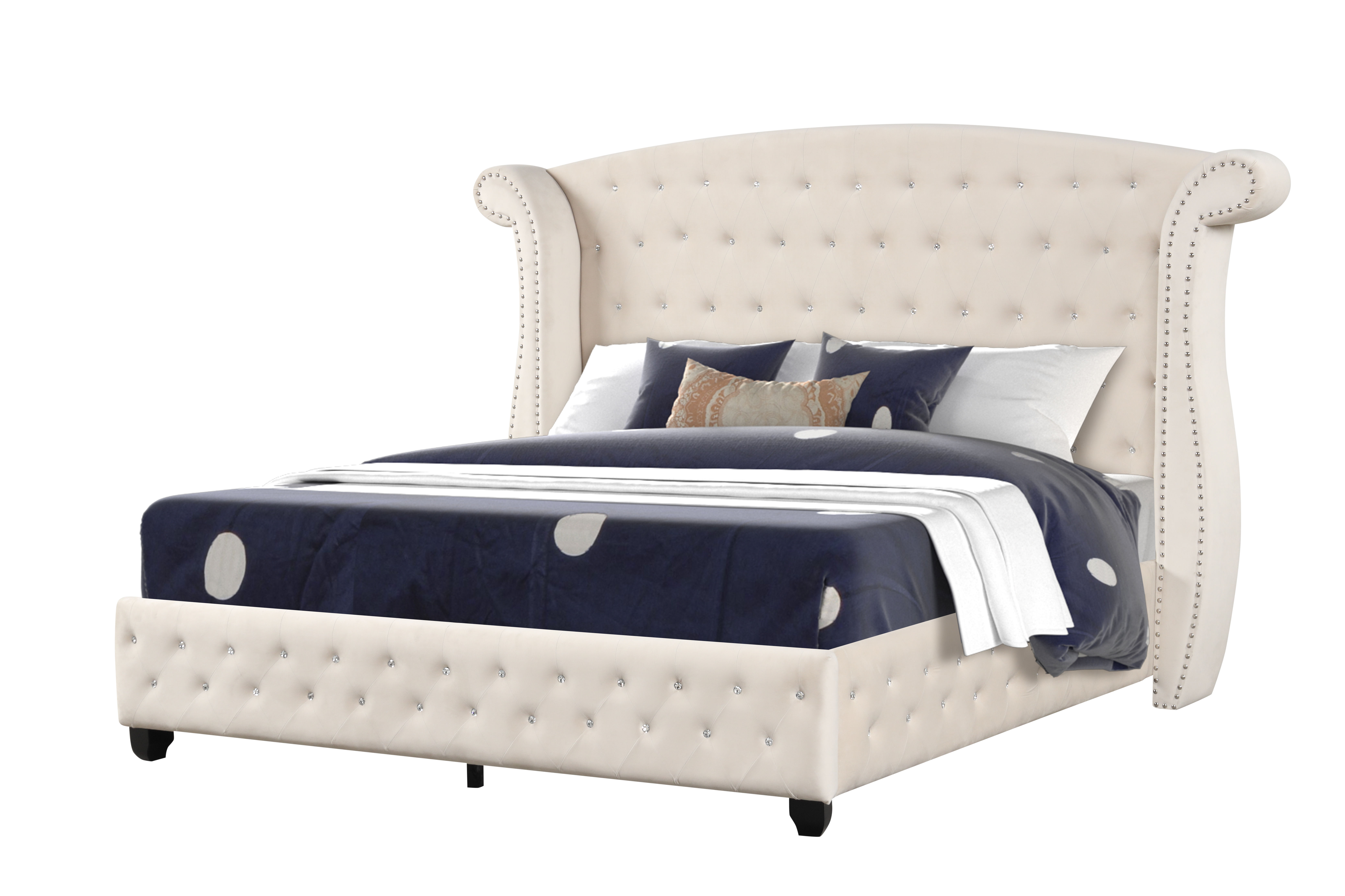 GLXY-Sophia-Cream-Bed-1.jpg