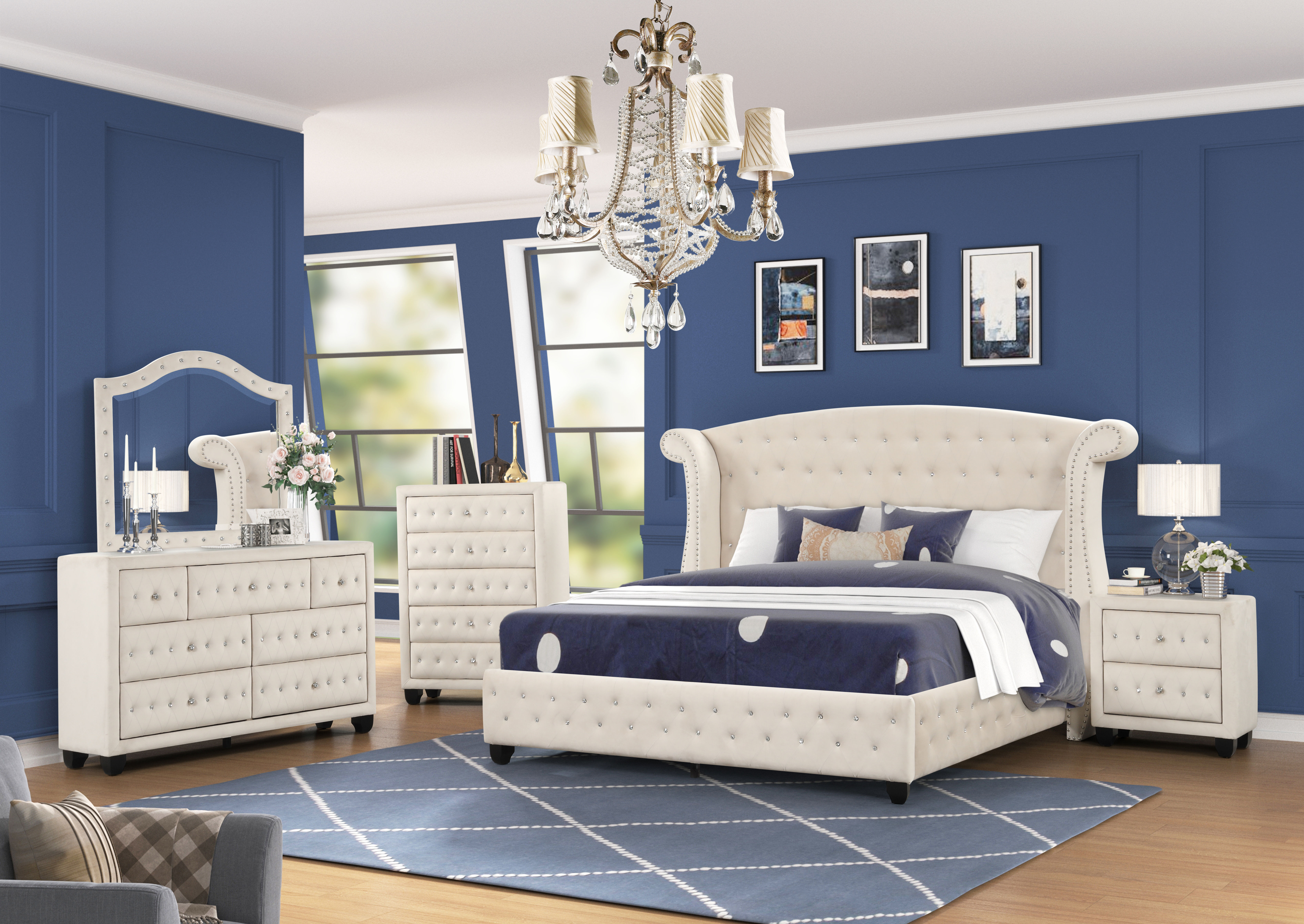 GLXY-Sophia-Cream-Main-Image.jpg
