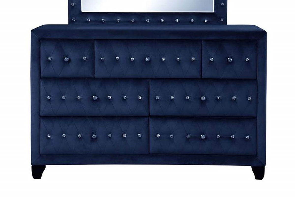 GLXY-Sophia-Dresser-Blue-AD-DRS.jpg