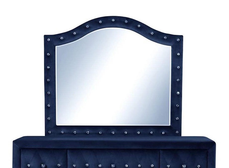 GLXY-Sophia-Dresser-Blue-AD-MR.jpg