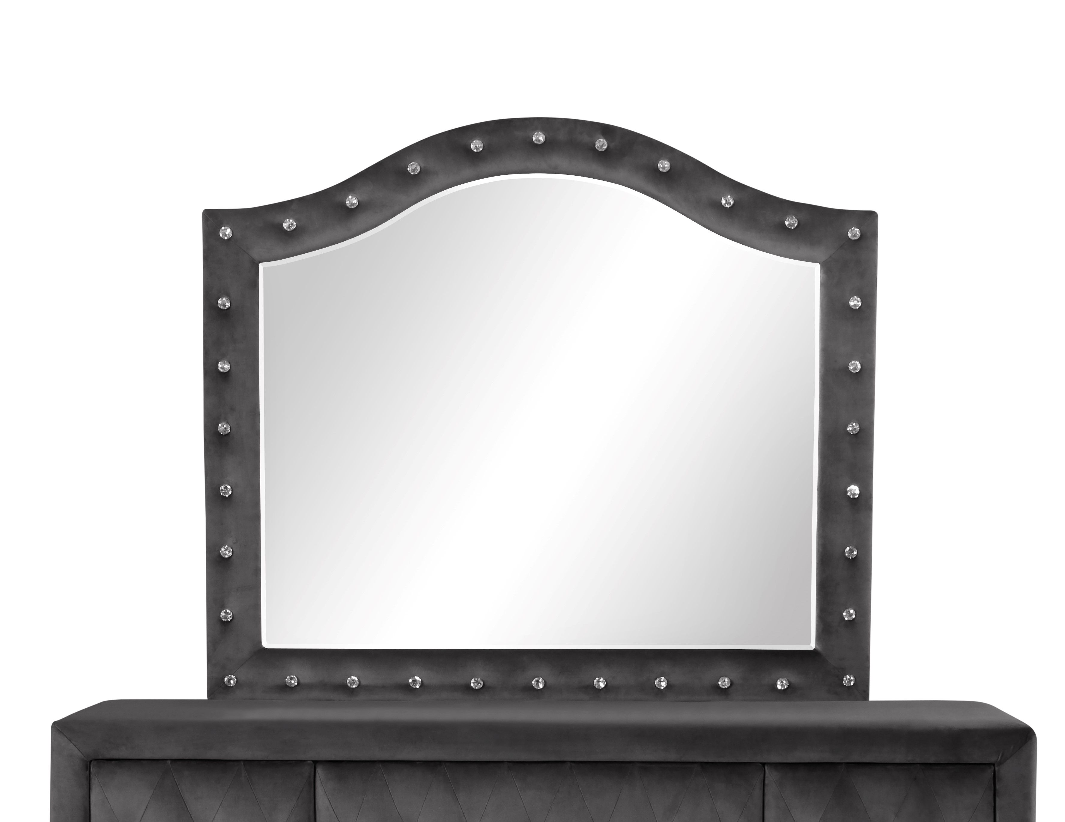 GLXY-Sophia-Dresser-Gray-1-MR.jpg