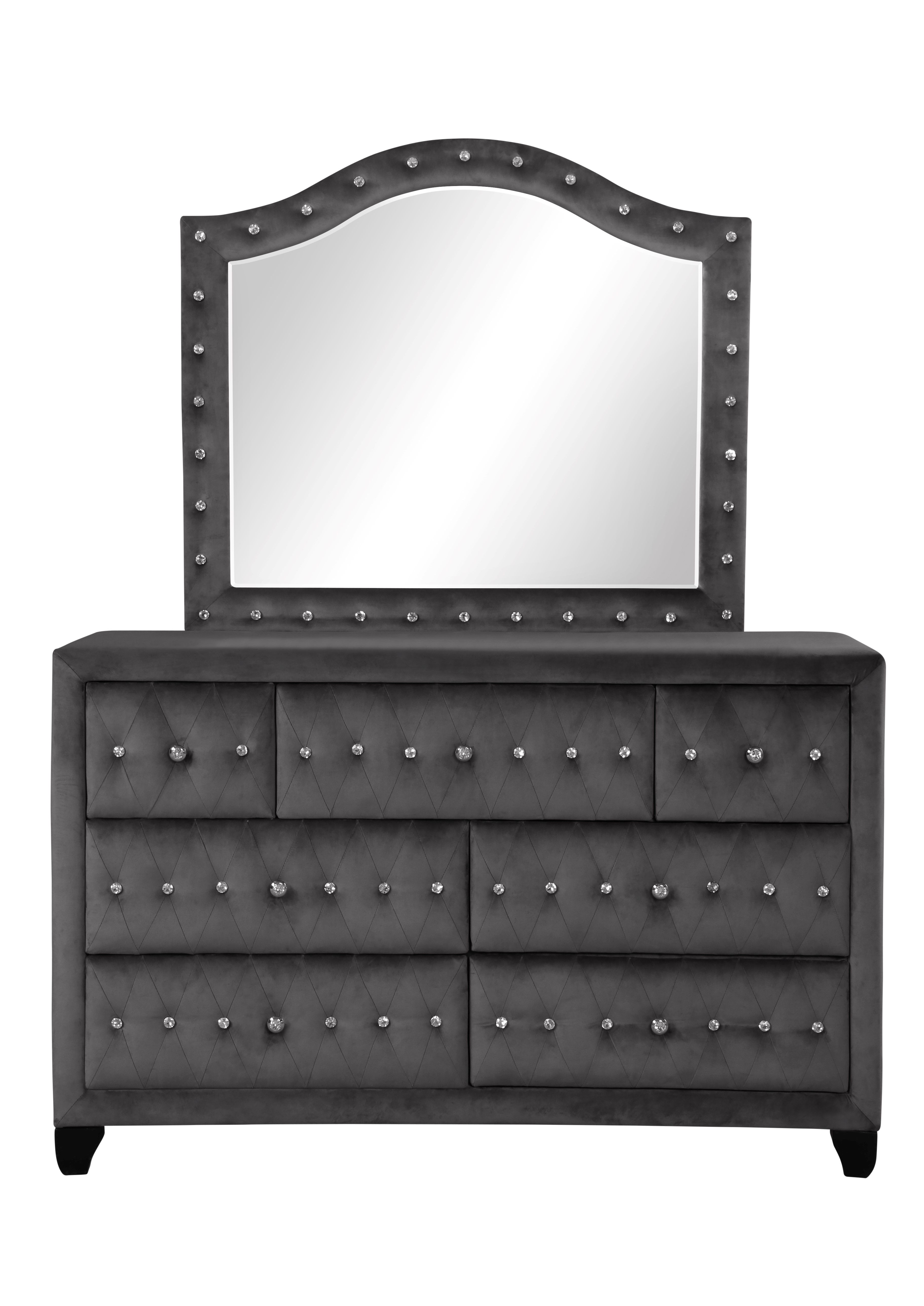 GLXY-Sophia-Dresser-Gray-1.jpg