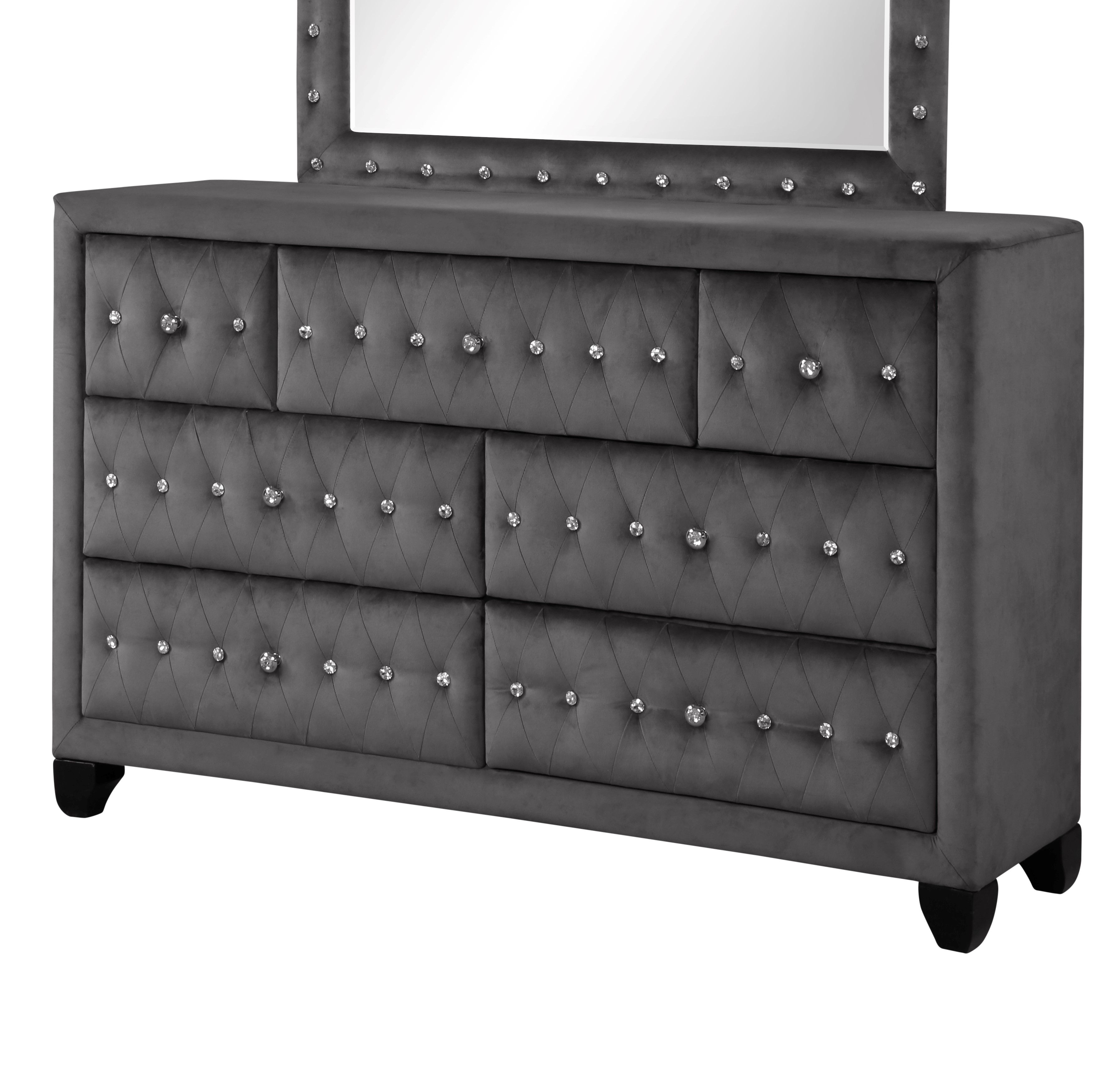 GLXY-Sophia-Dresser-Gray-2-DRS.jpg