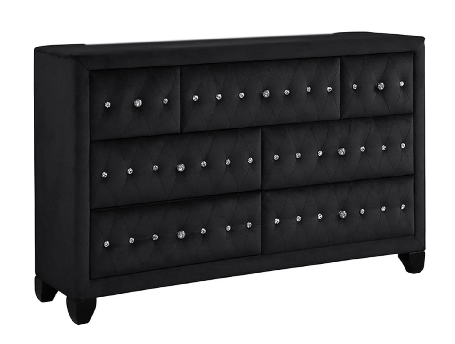 GLXY-Sophia-DresserBlack1.jpg
