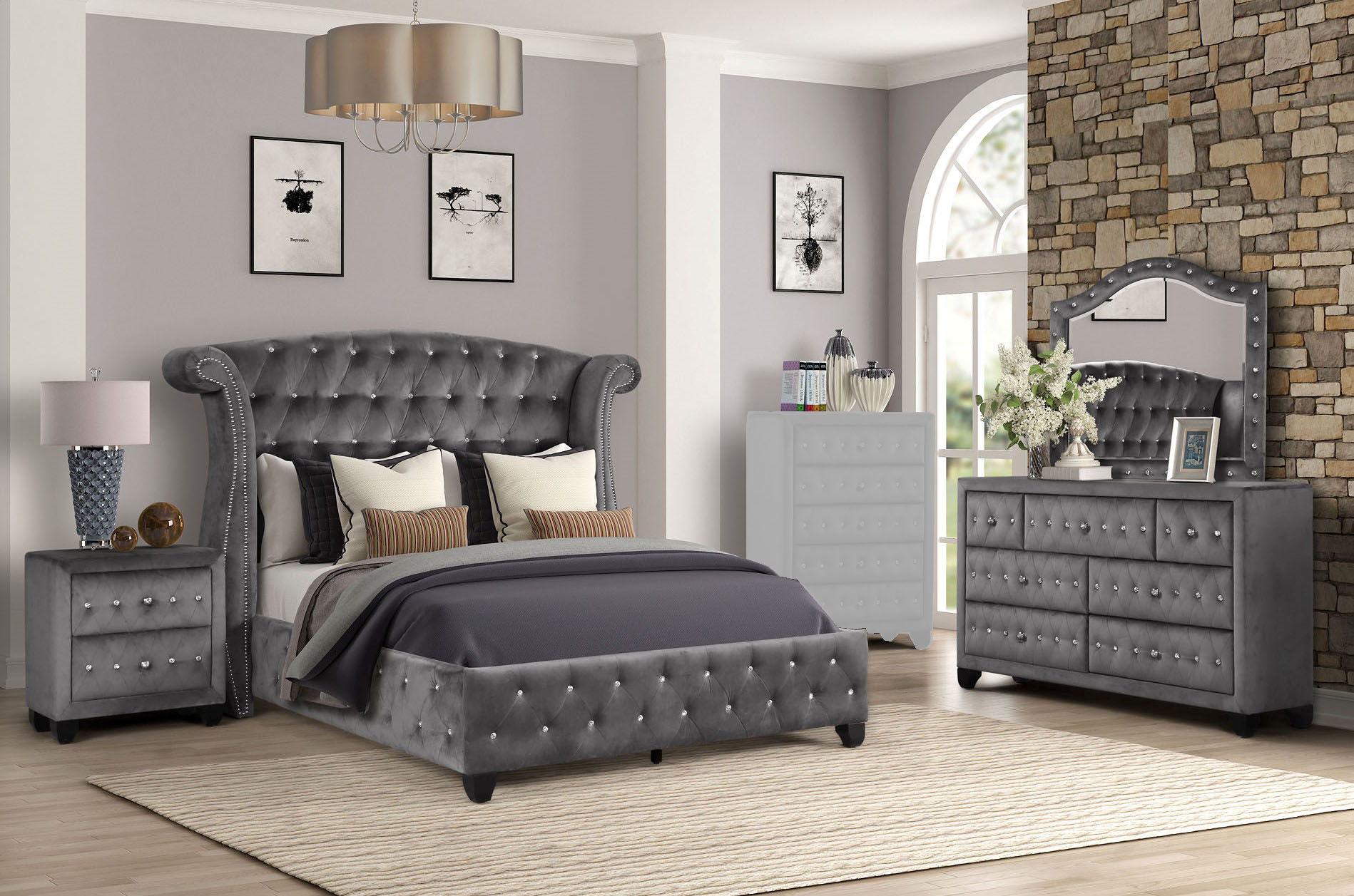 GLXY-Sophia-Gray-AD-Main-Chest.jpg
