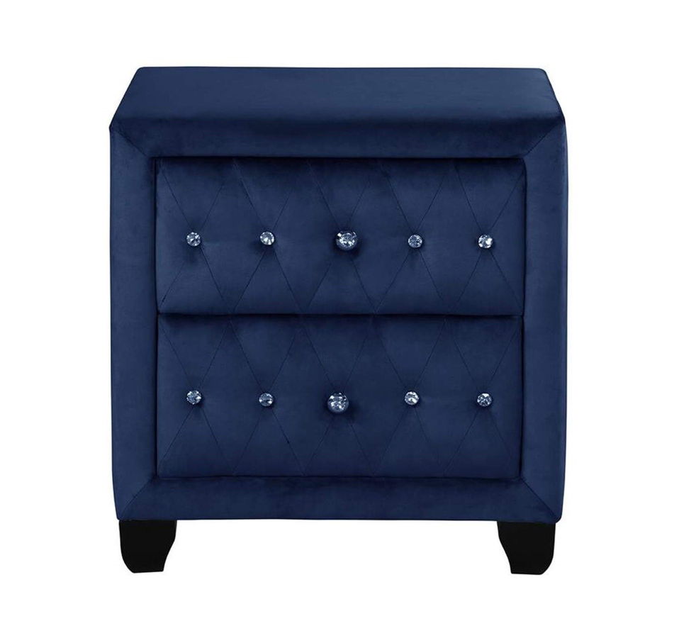 GLXY-Sophia-Nightstand-Blue-AD.jpg