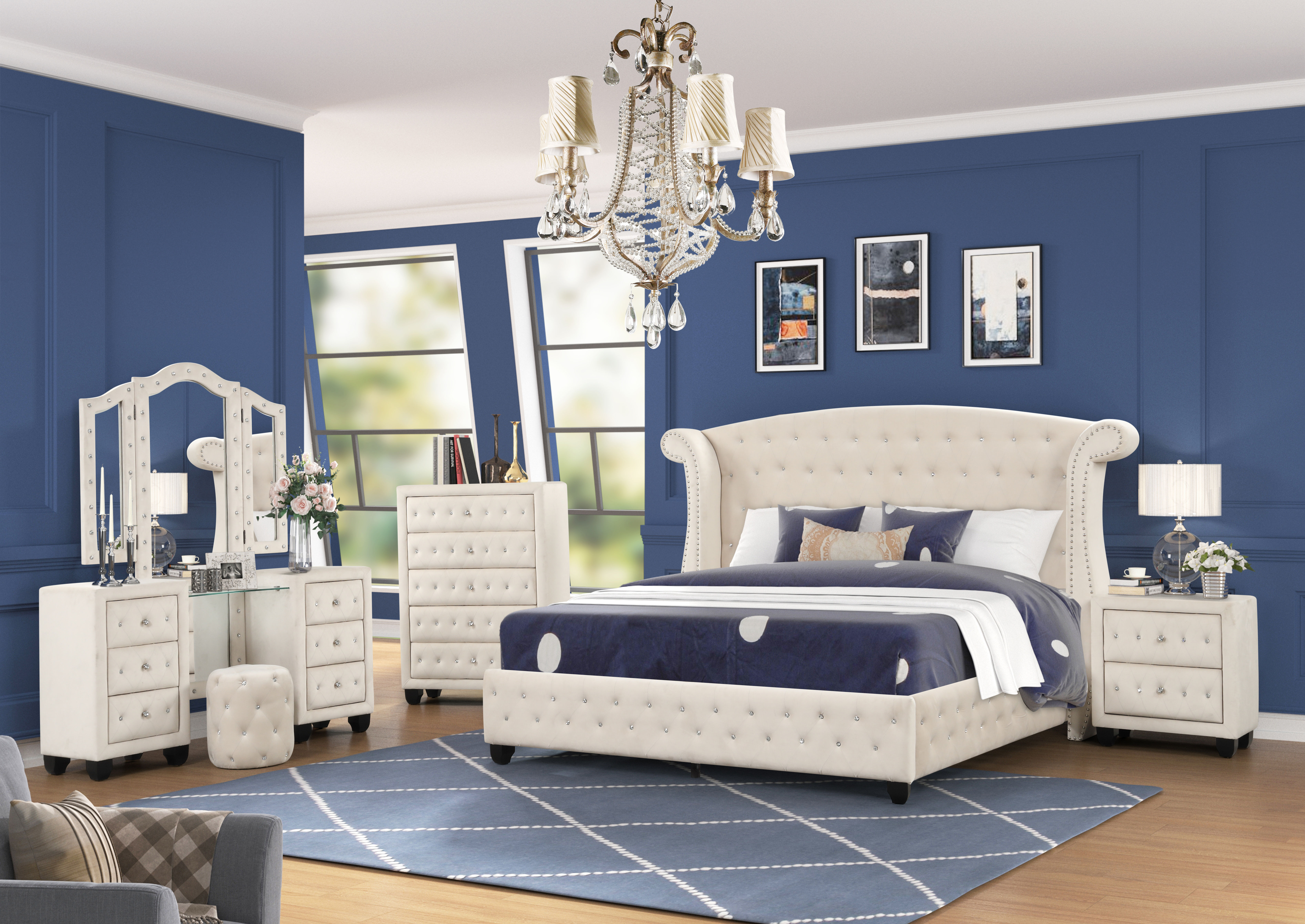 GLXY-Sophia-Vanity-Bed-Set-Cream.jpg