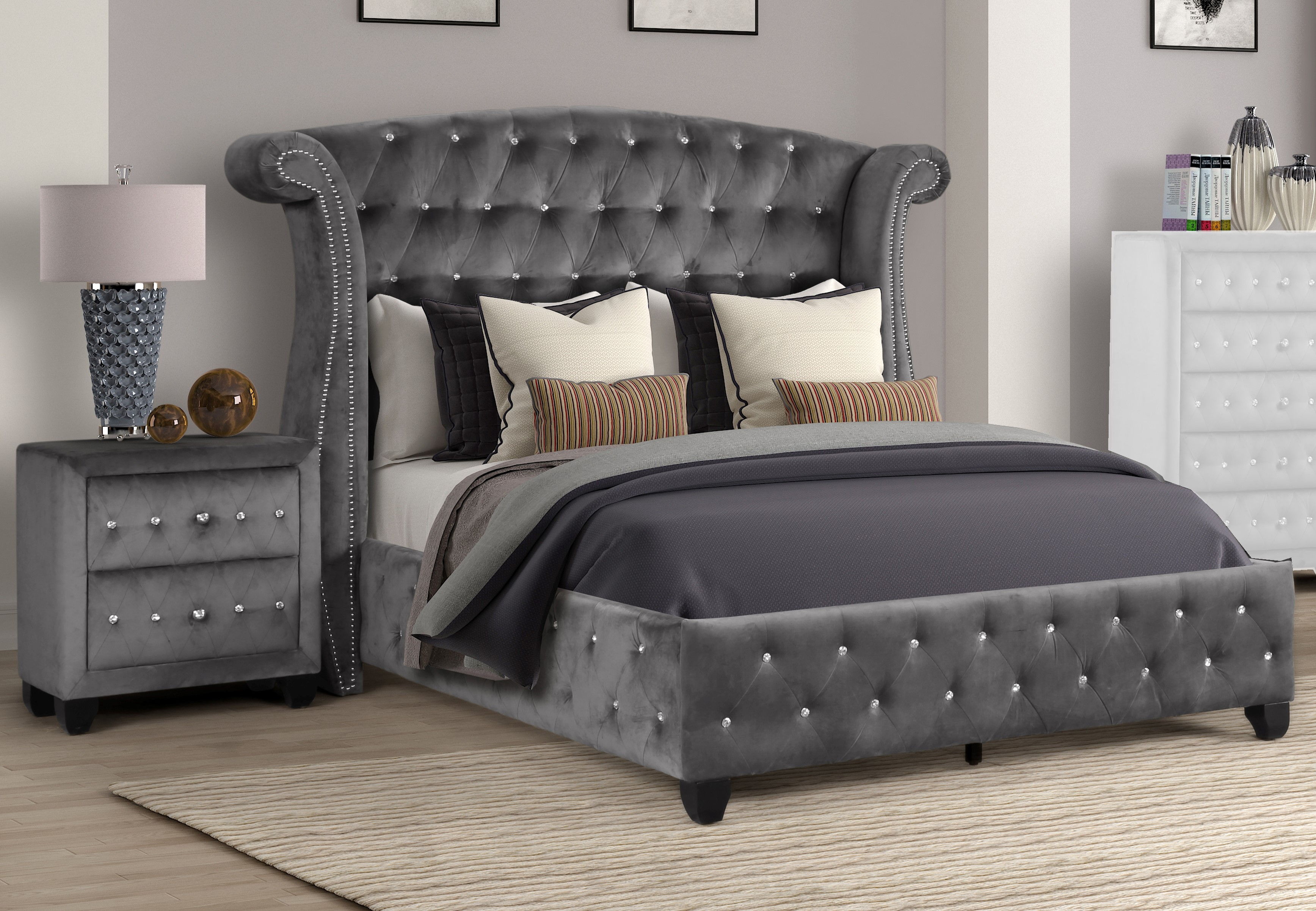 GLXY-Sophia-Vanity-Gray-4pc-Chest-2-pc.jpg
