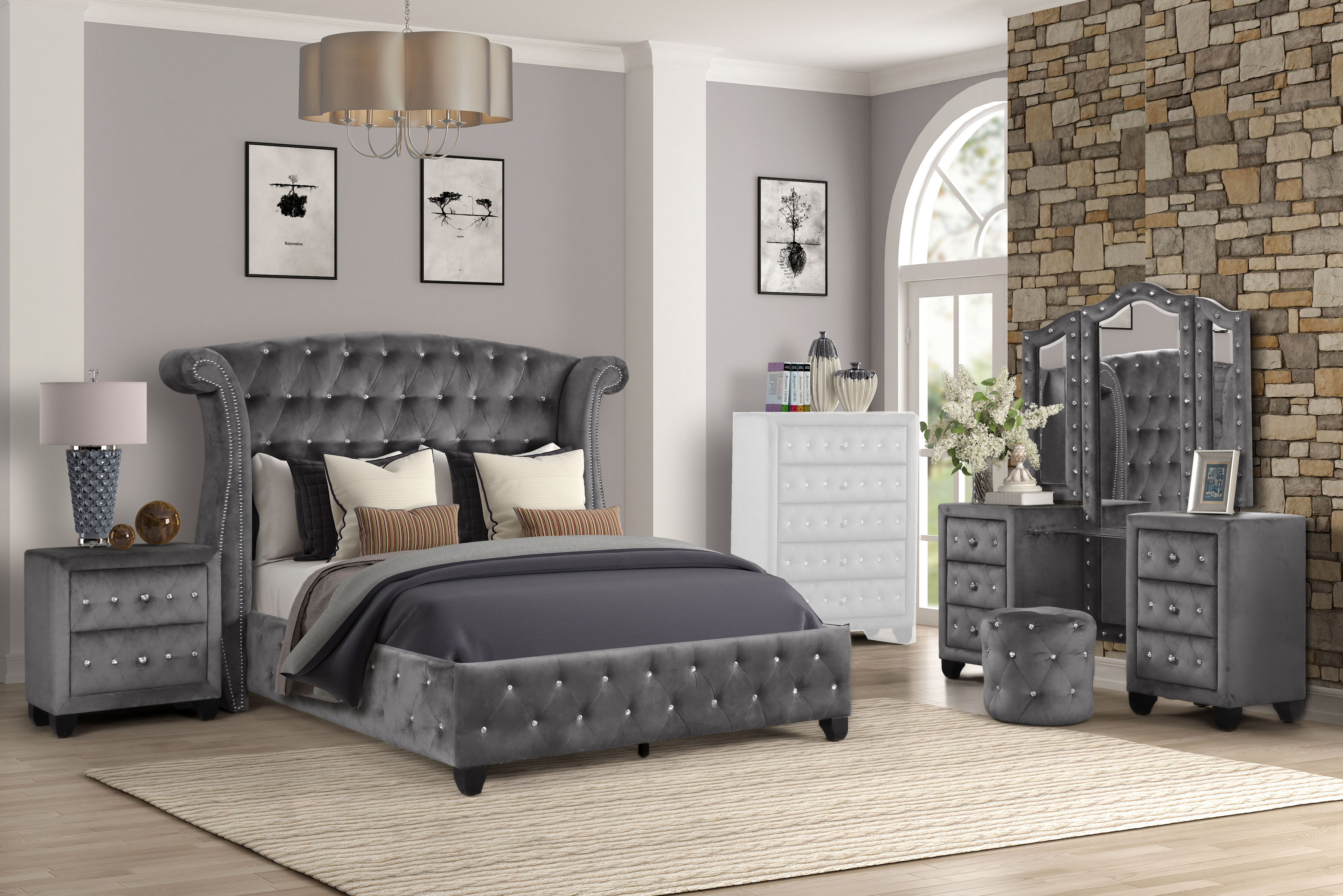 GLXY-Sophia-Vanity-Gray-4pc-Chest.jpg
