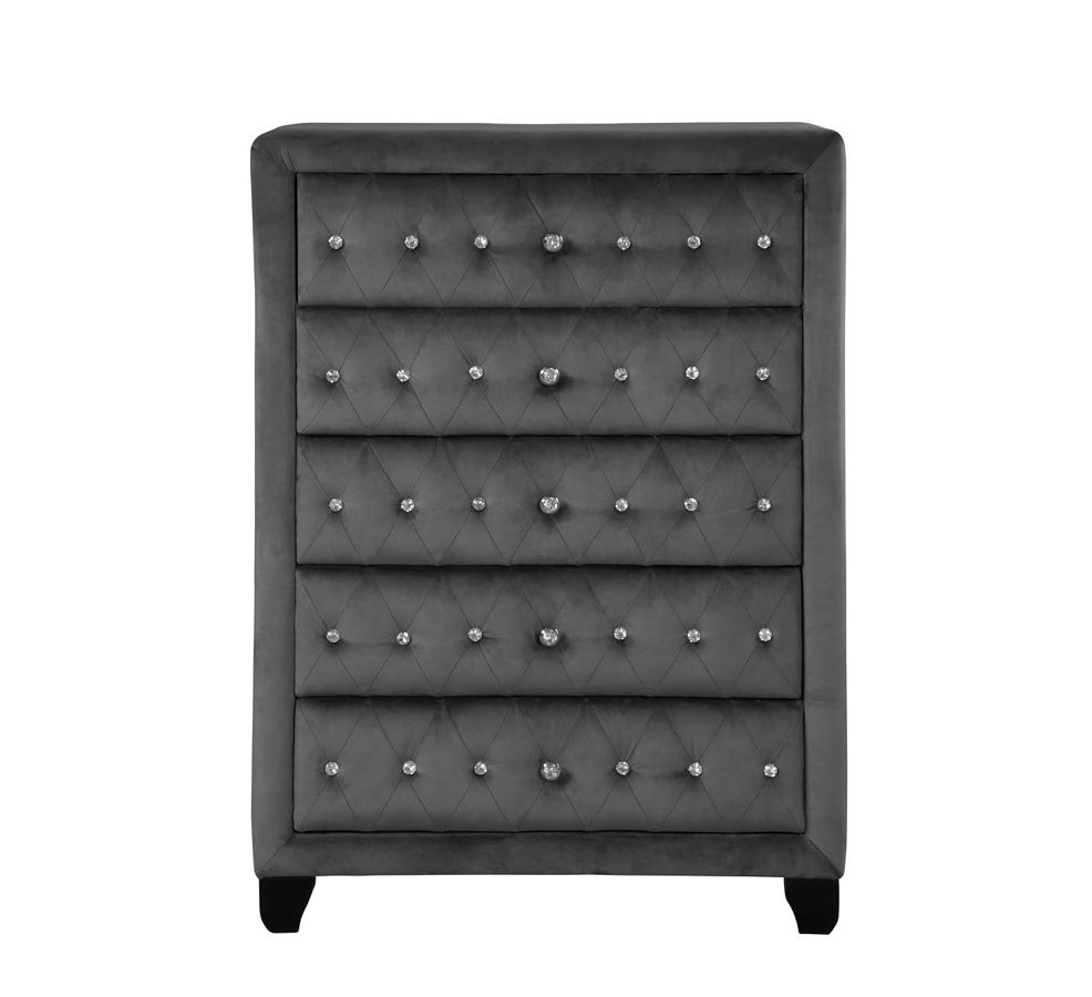 GLXY-Sophia-grey-Chest-1-AD.jpg