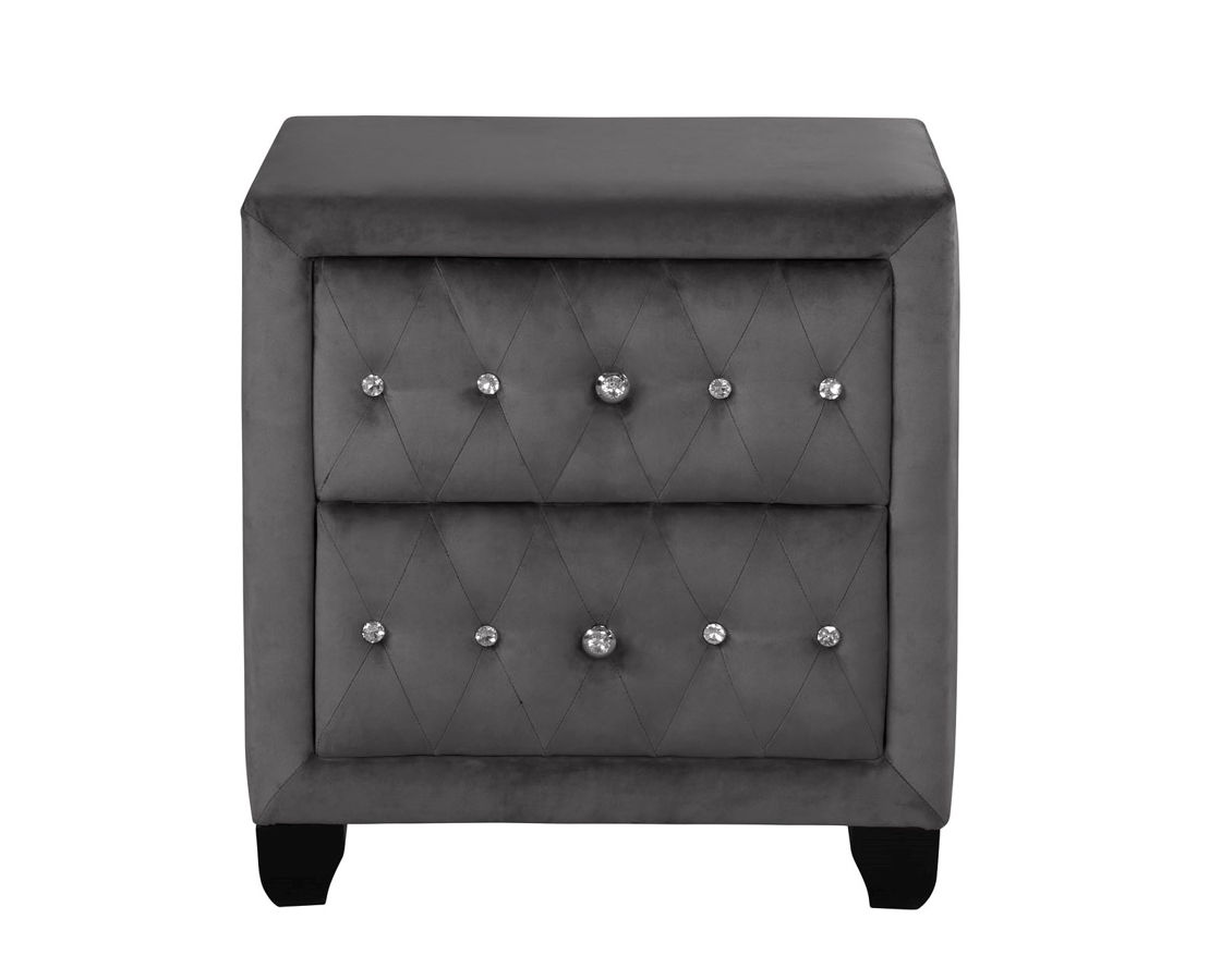GLXY-Sophia-grey-Night-stand-1-AD.jpg