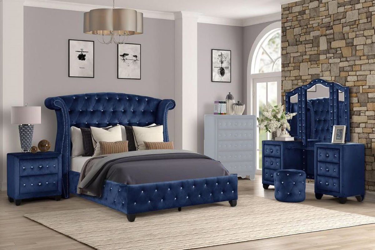 GLXY-Sophia-vanity-Navy-Main-Chest.jpg