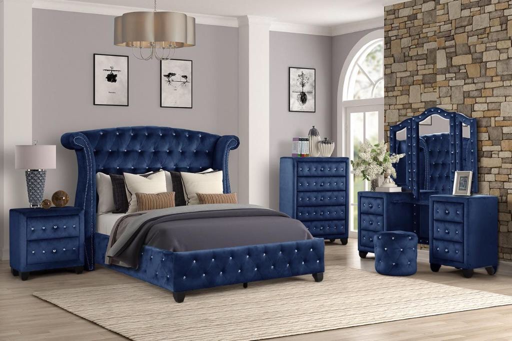 GLXY-Sophia-with-vanity-Main-Image-Navy.jpg